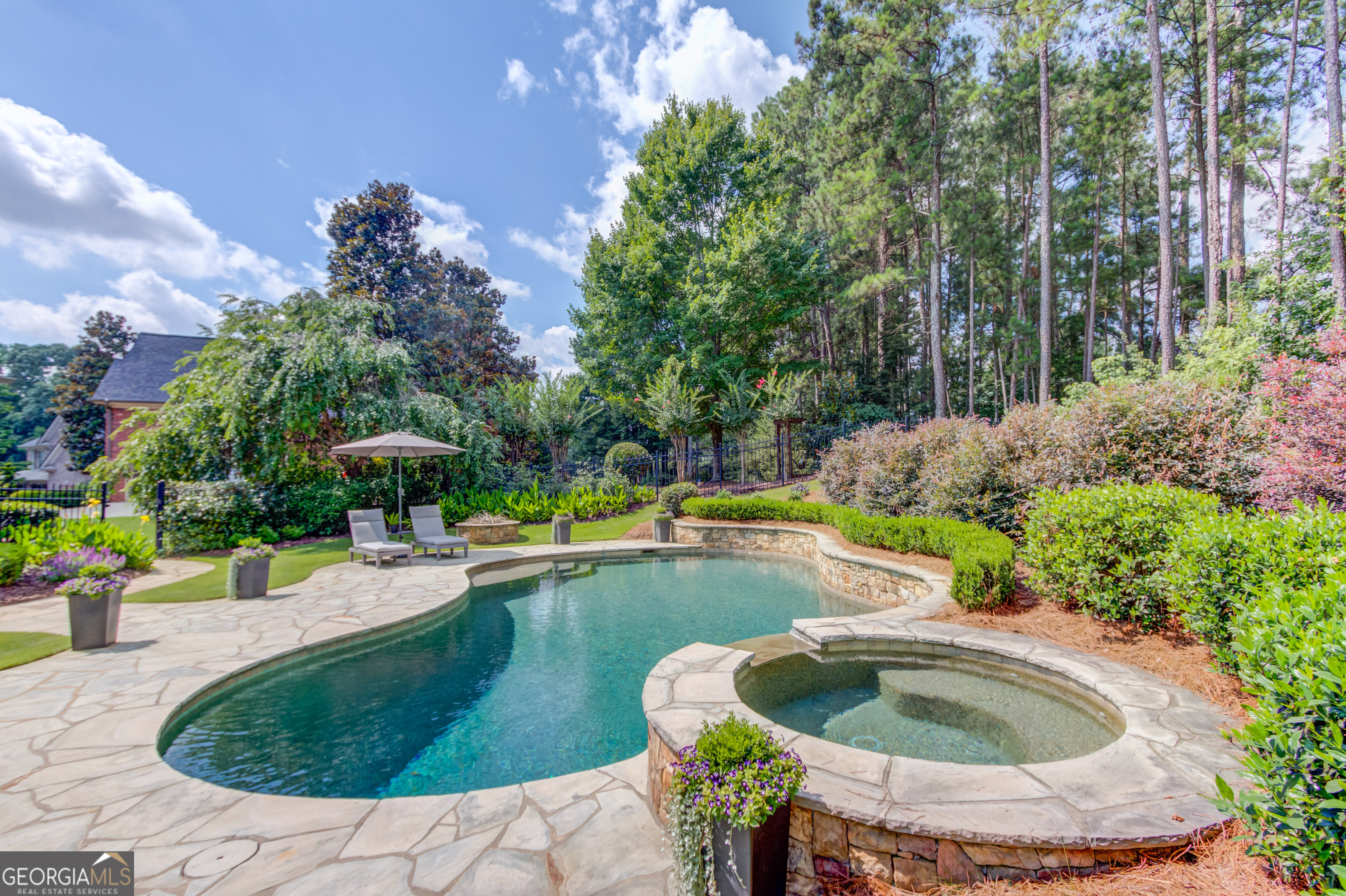 4154 Highglen Trace
