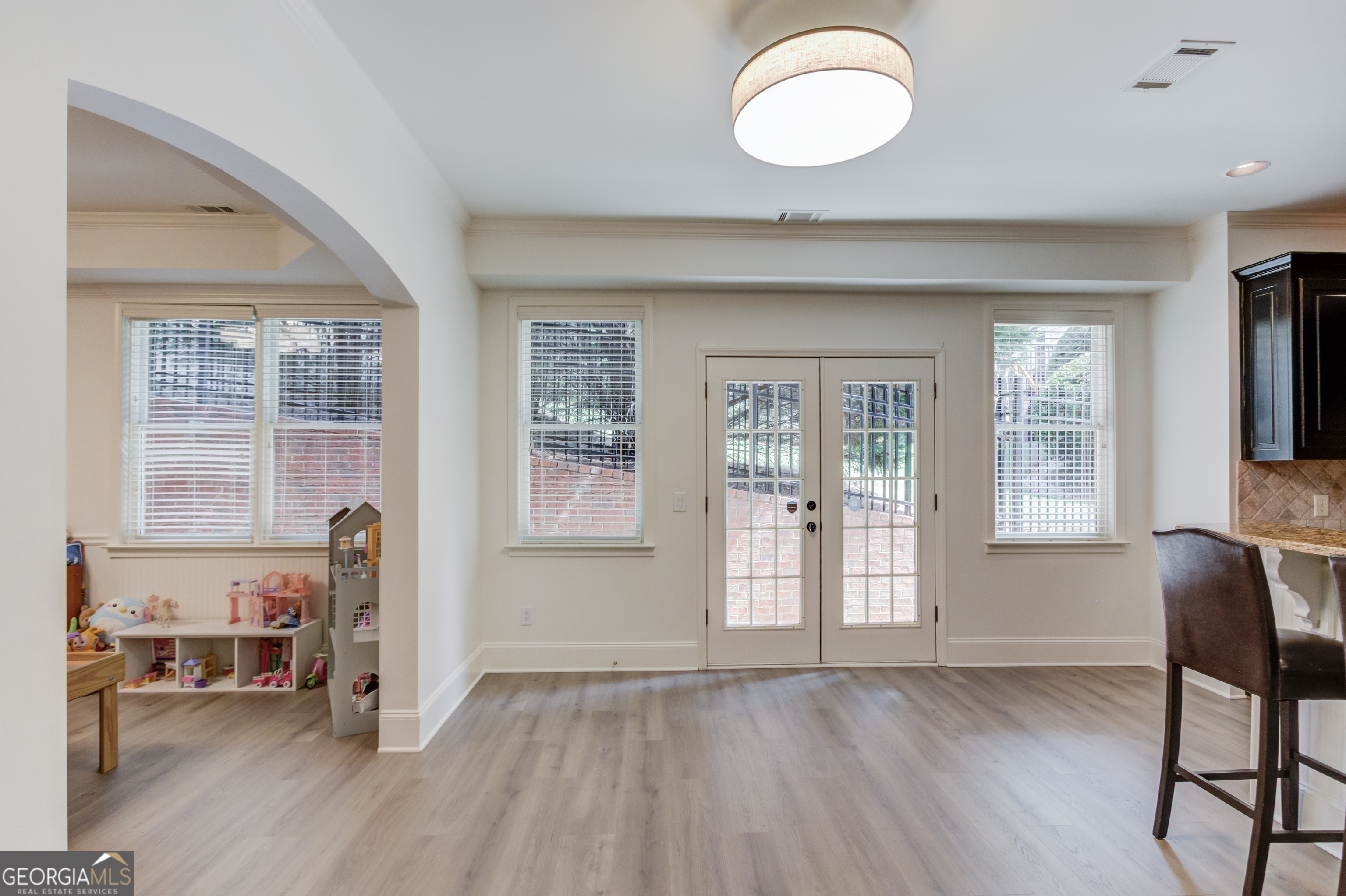 4154 Highglen Trace