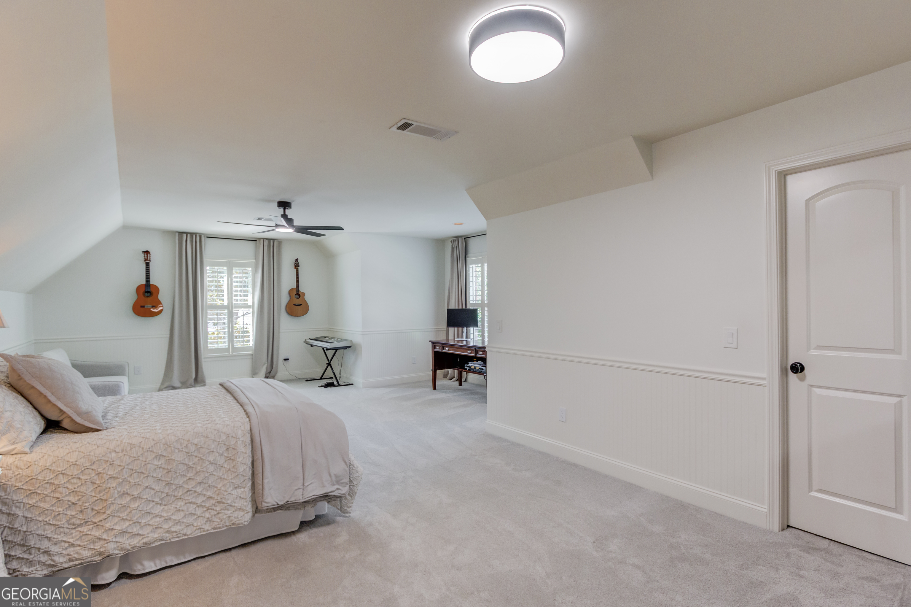 4154 Highglen Trace
