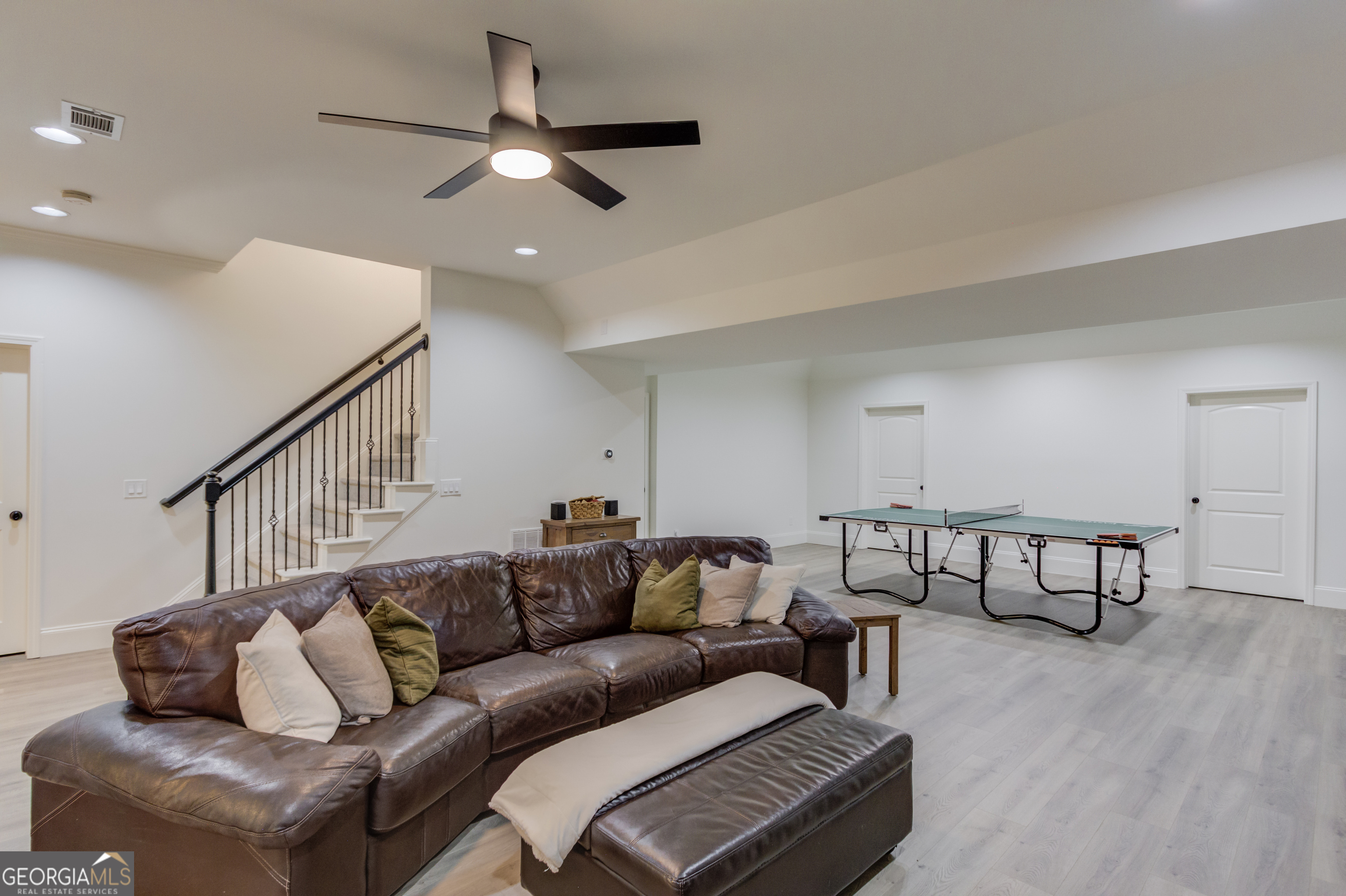 4154 Highglen Trace
