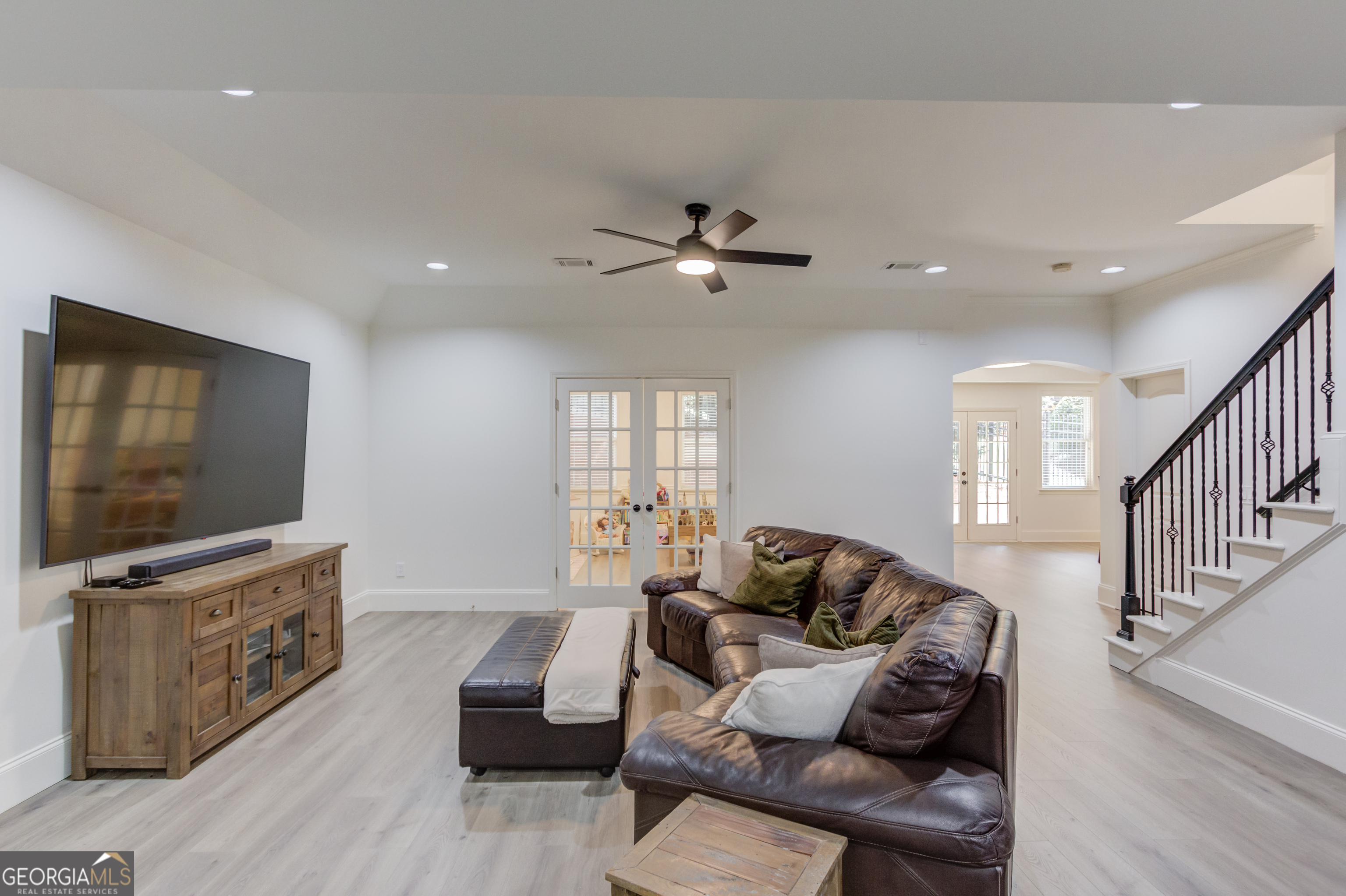 4154 Highglen Trace