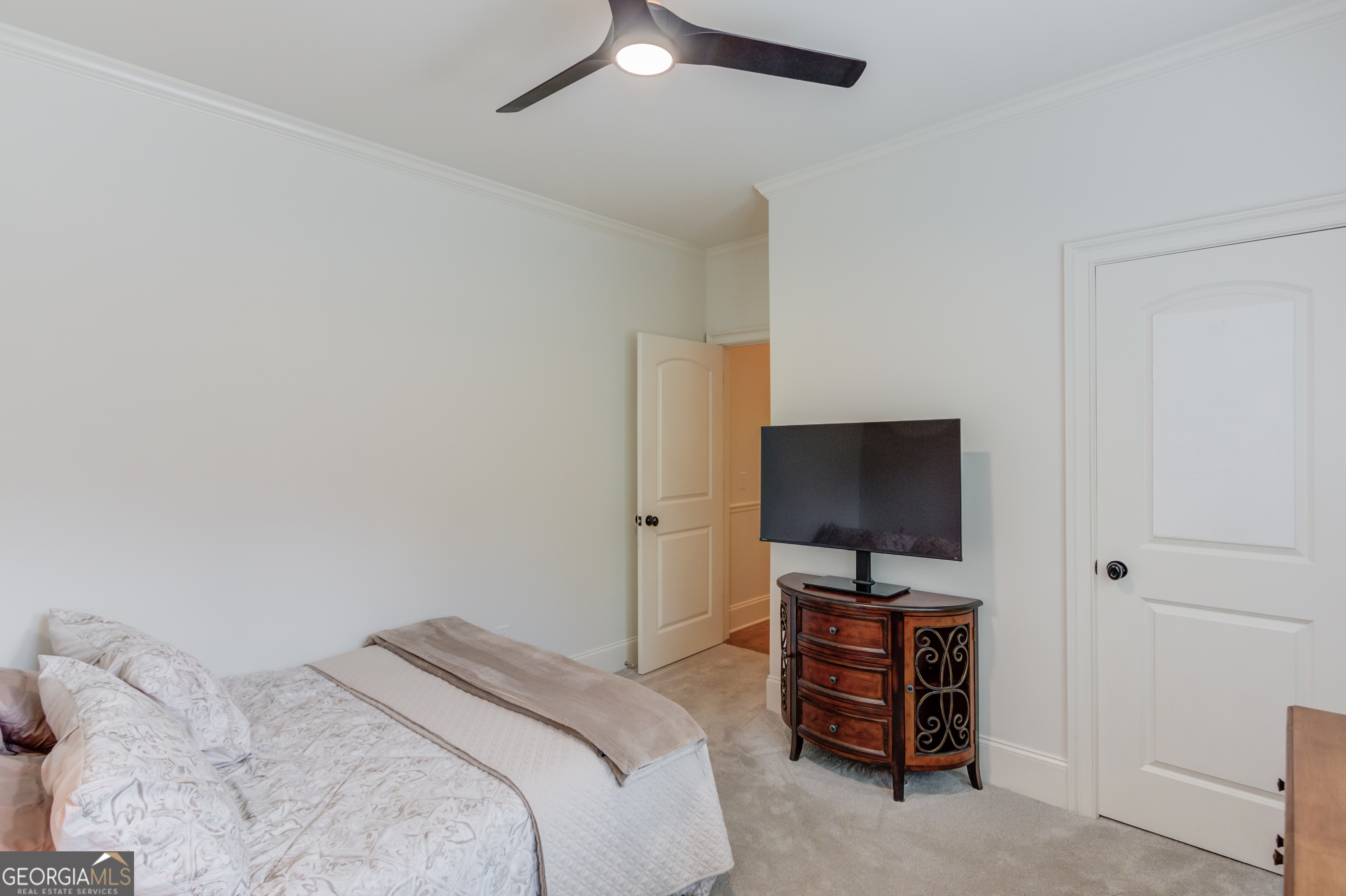 4154 Highglen Trace
