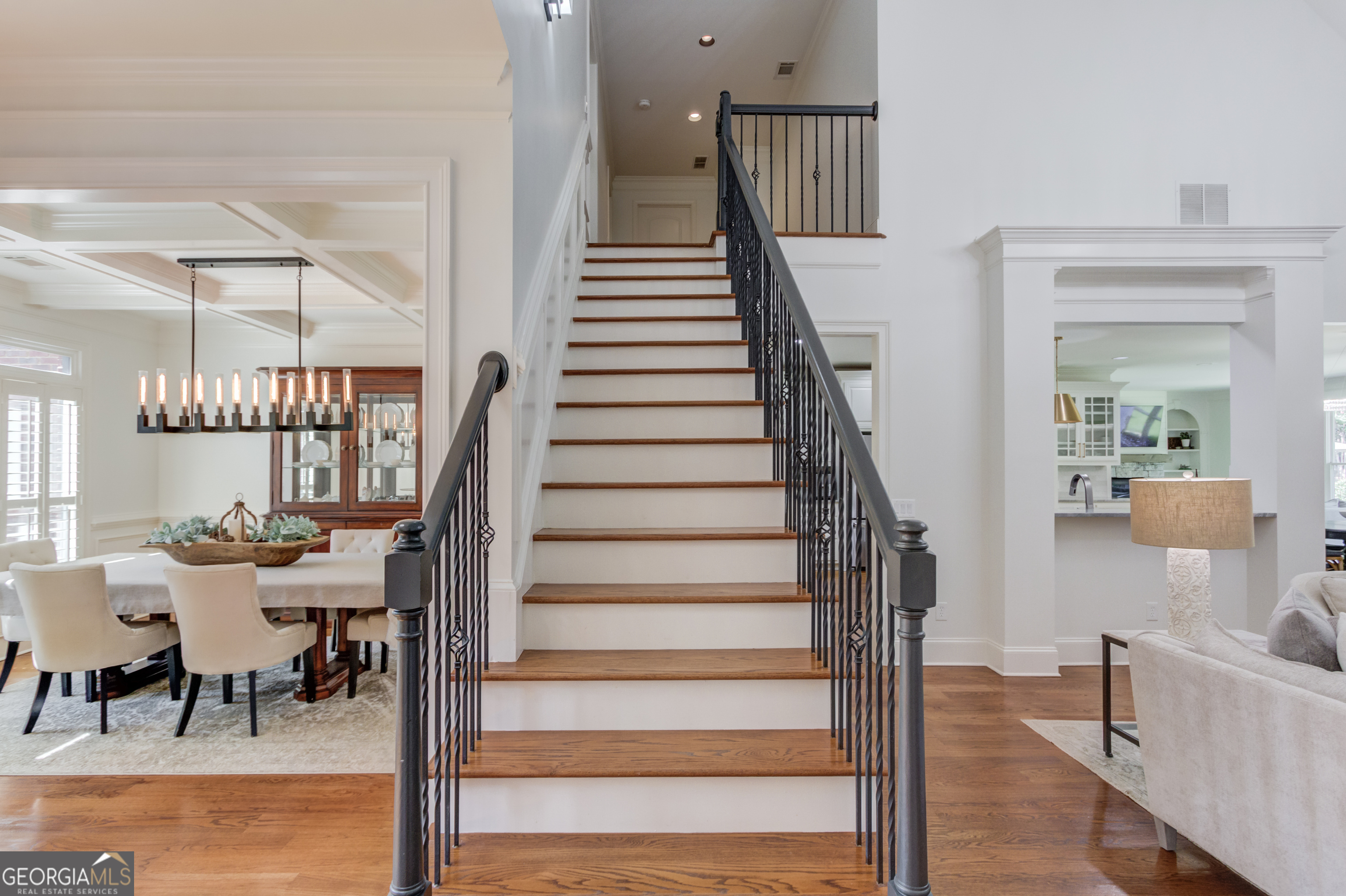 4154 Highglen Trace