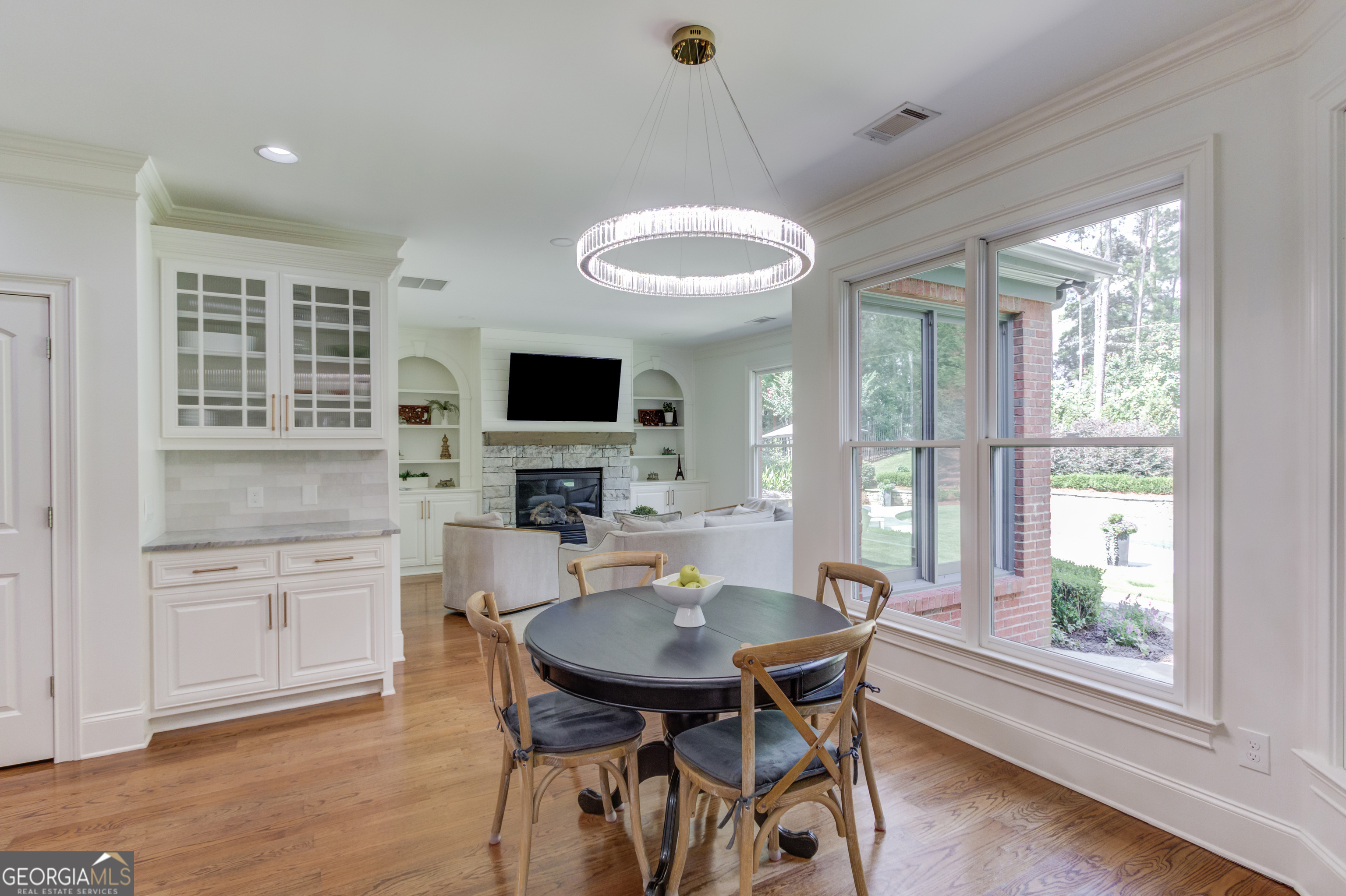 4154 Highglen Trace