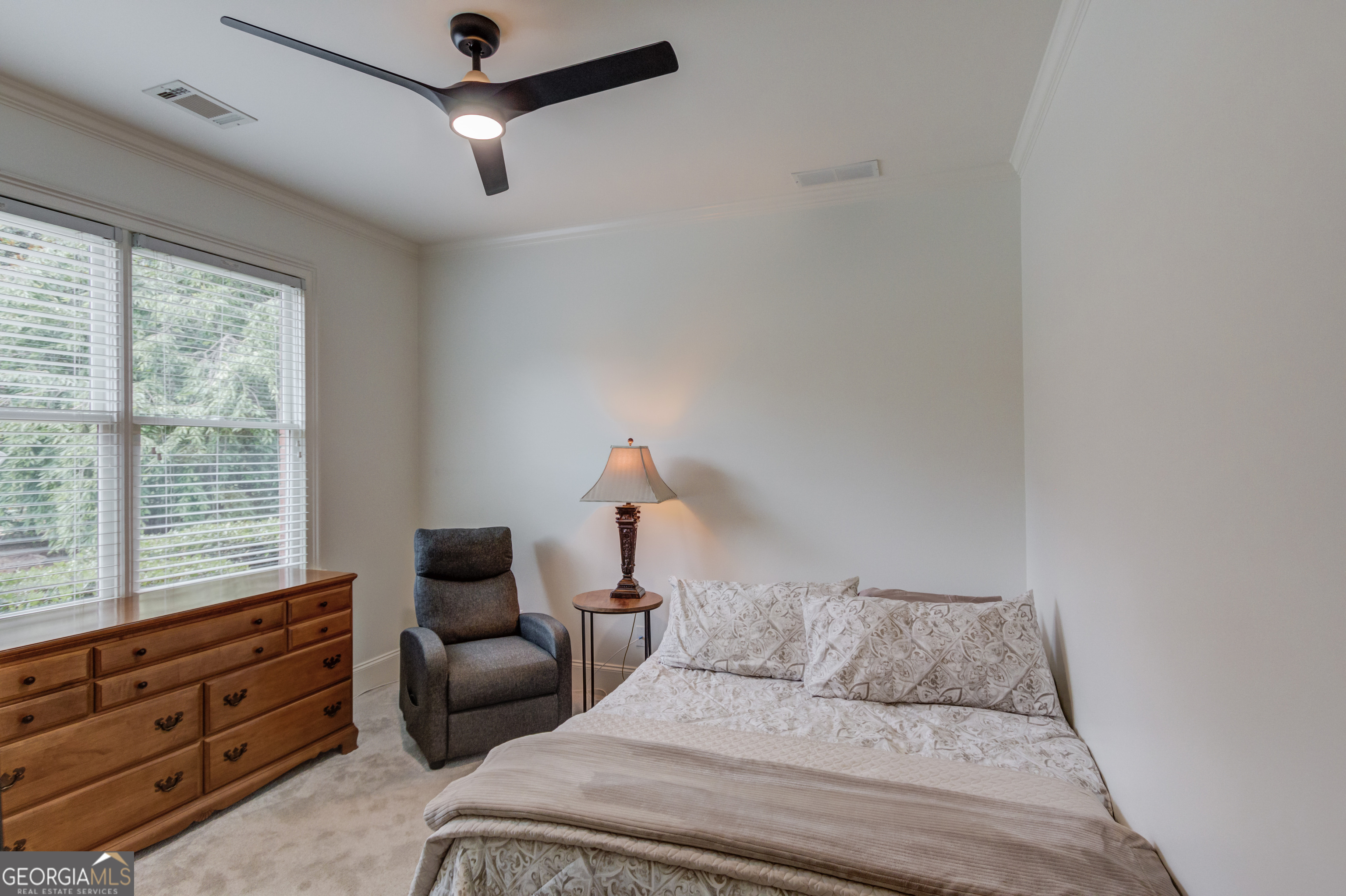 4154 Highglen Trace