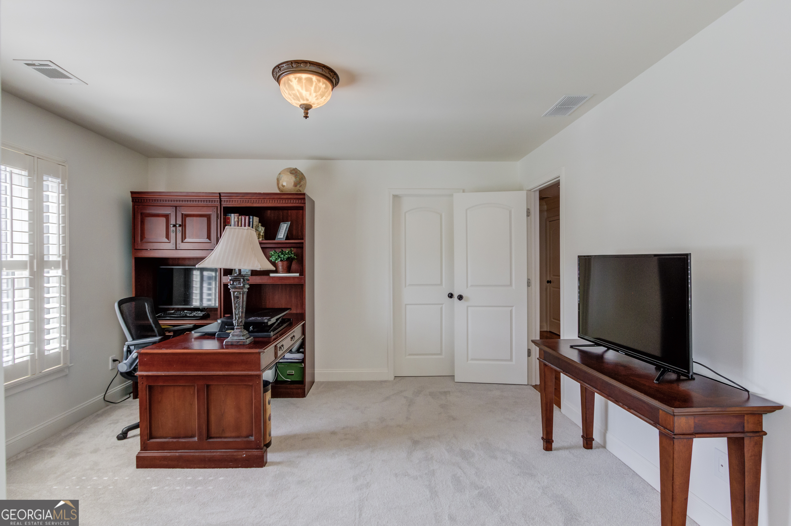 4154 Highglen Trace