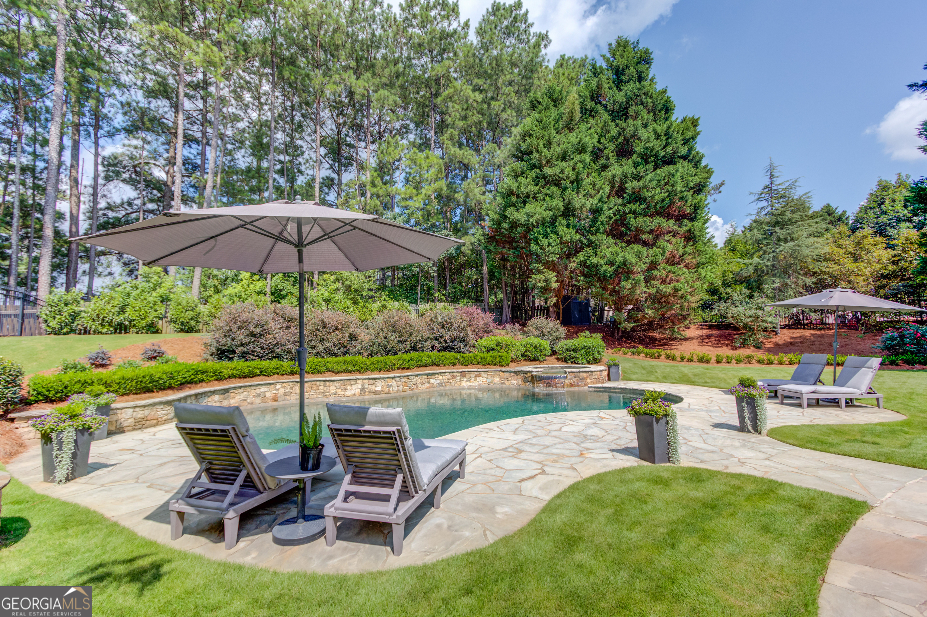 4154 Highglen Trace