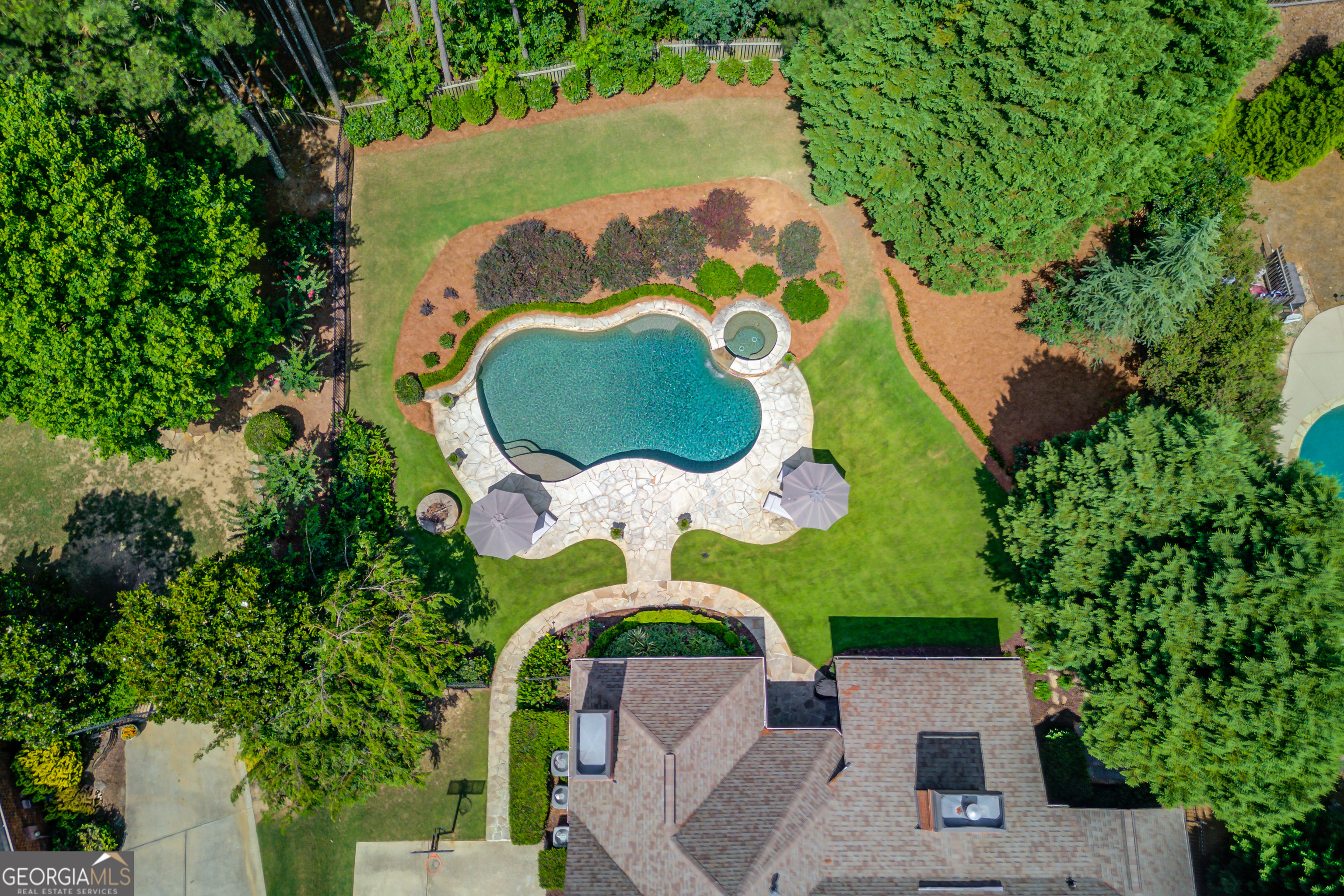4154 Highglen Trace