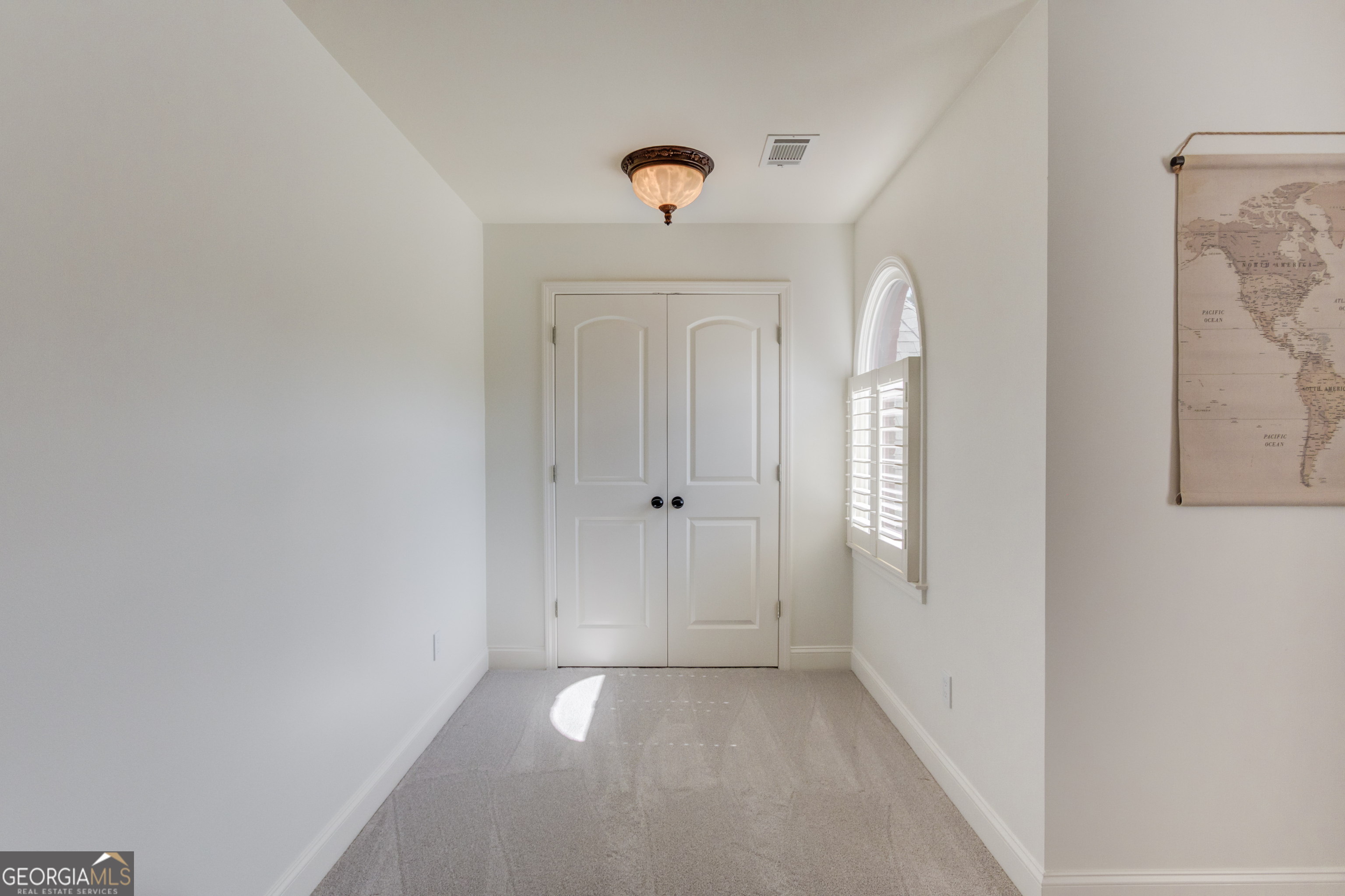 4154 Highglen Trace