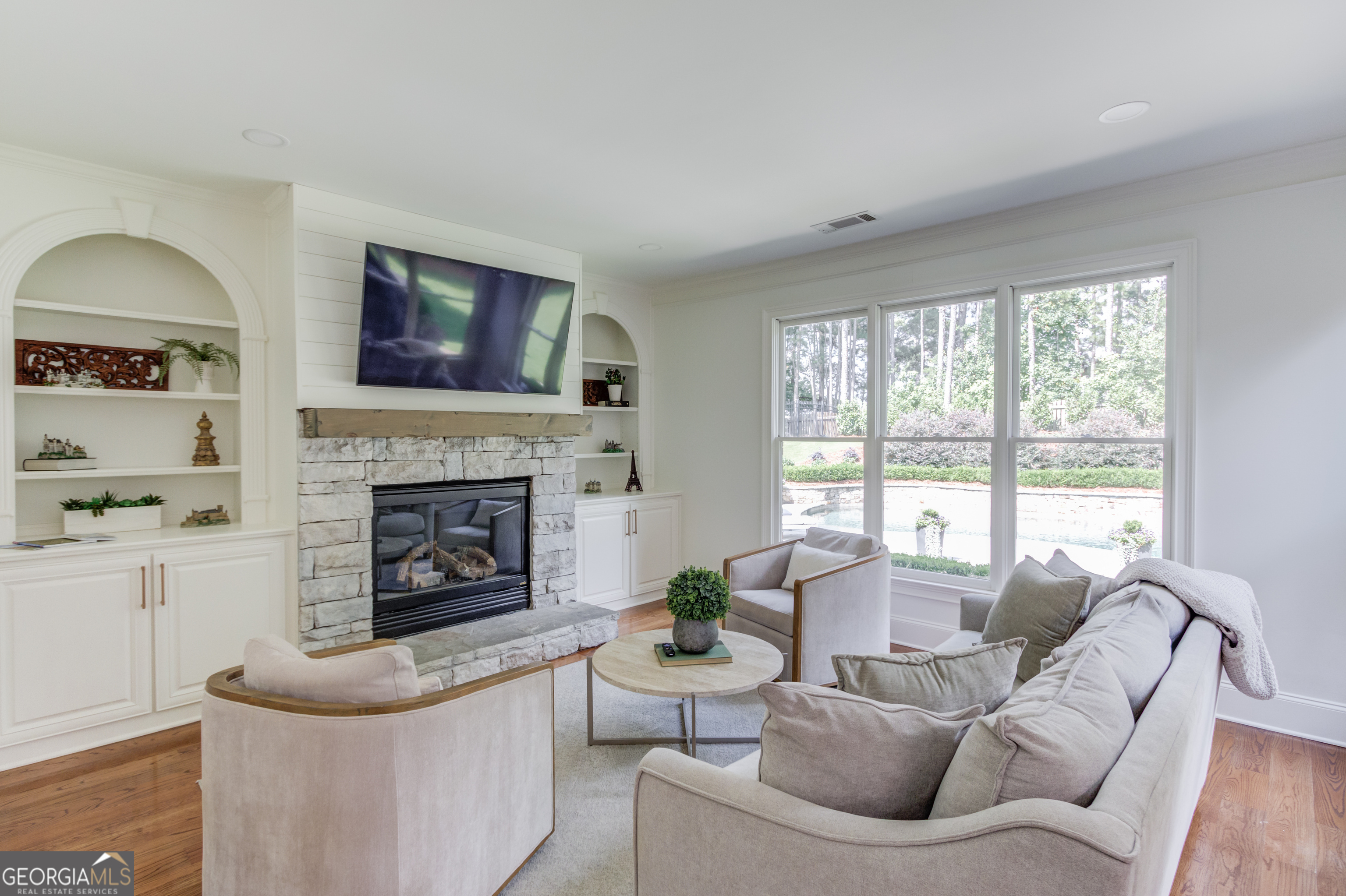 4154 Highglen Trace