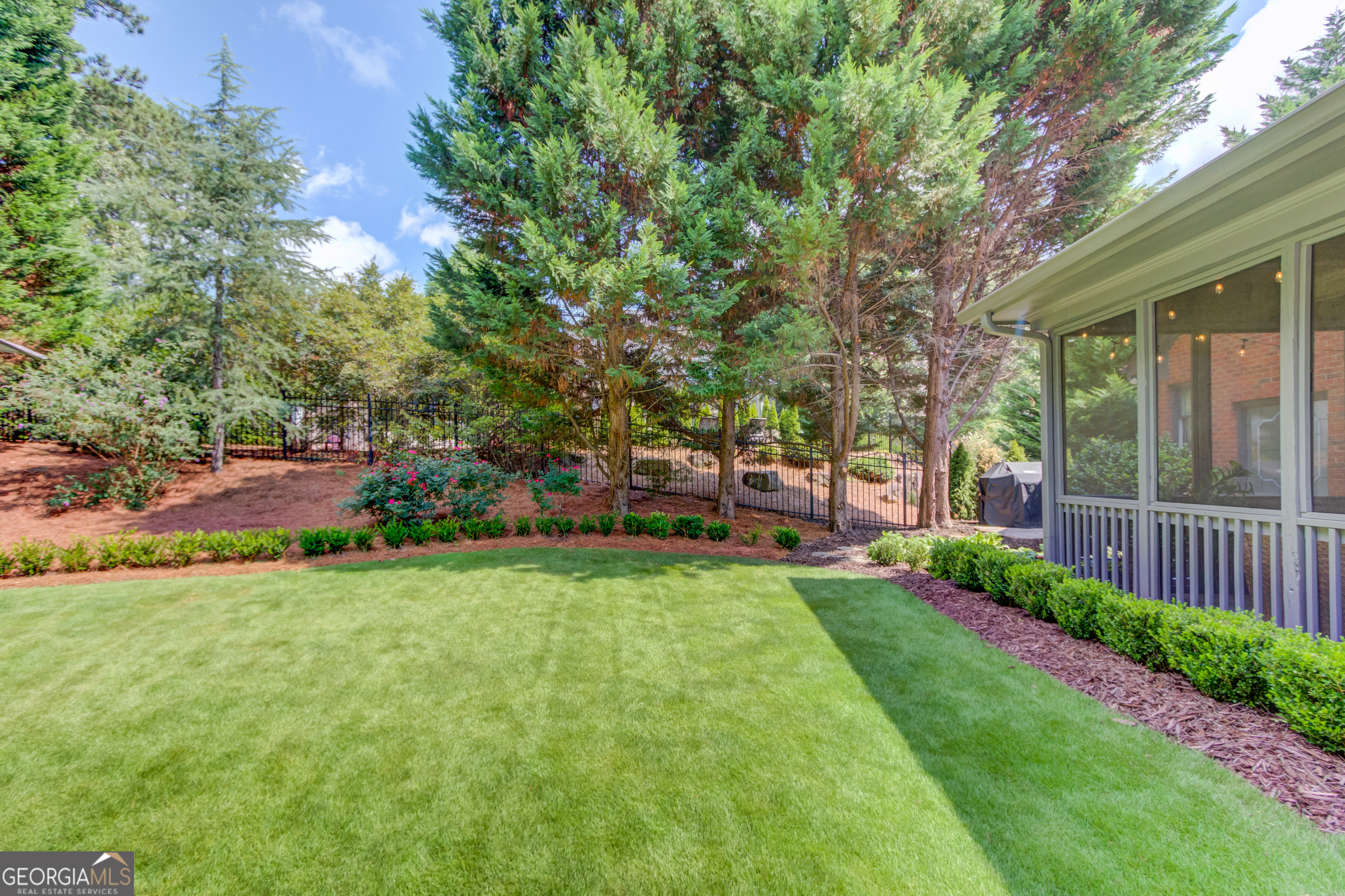 4154 Highglen Trace