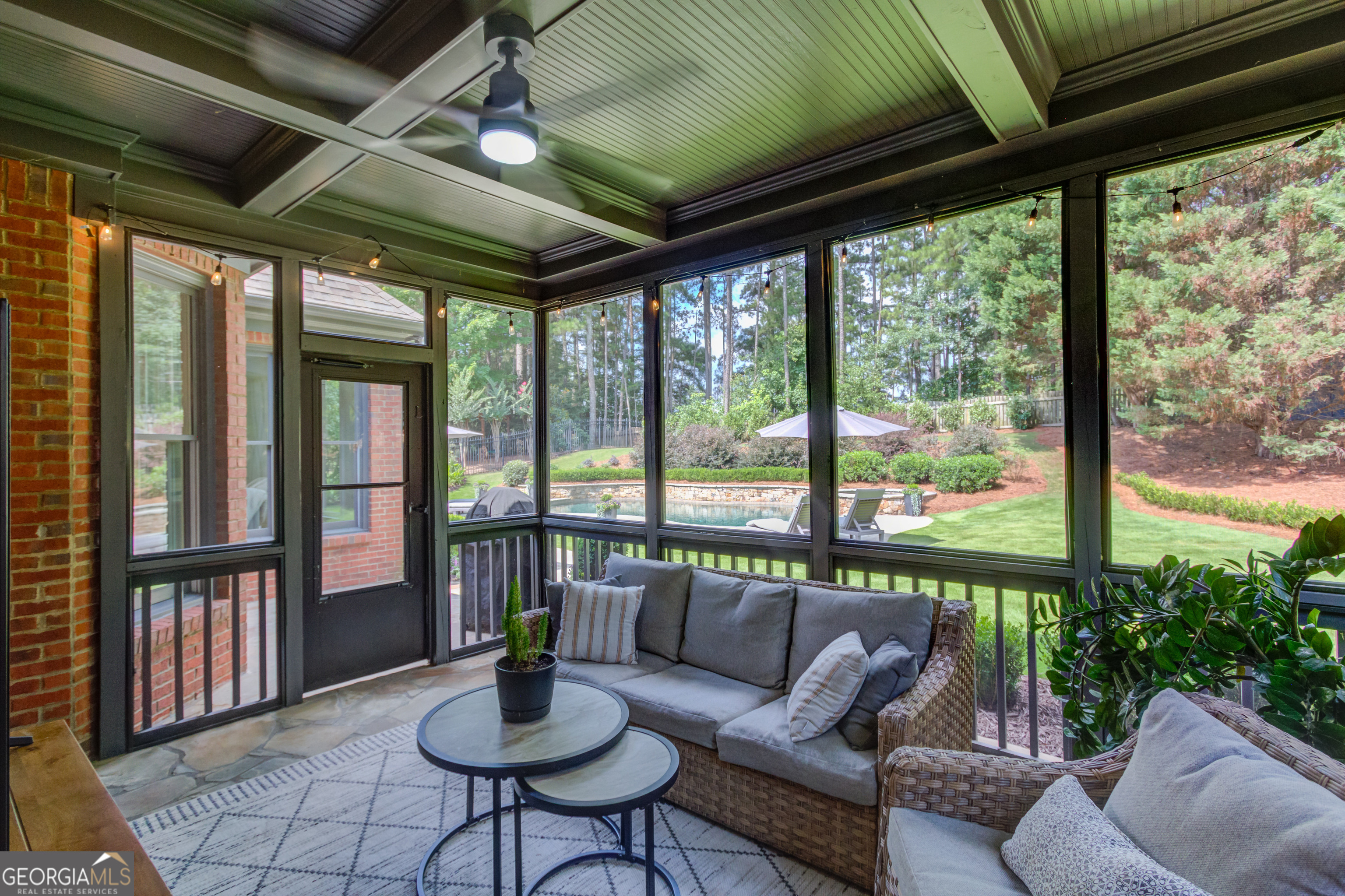 4154 Highglen Trace