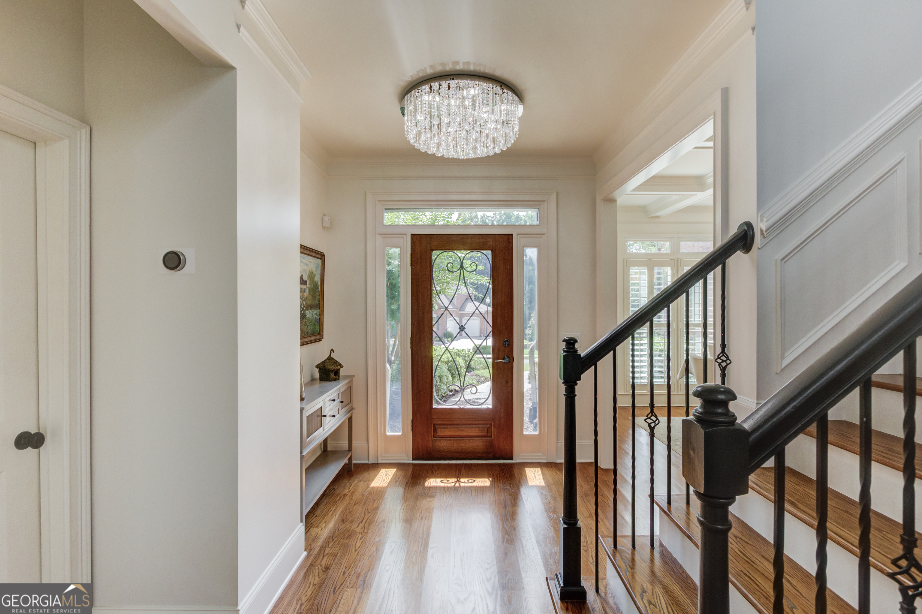 4154 Highglen Trace