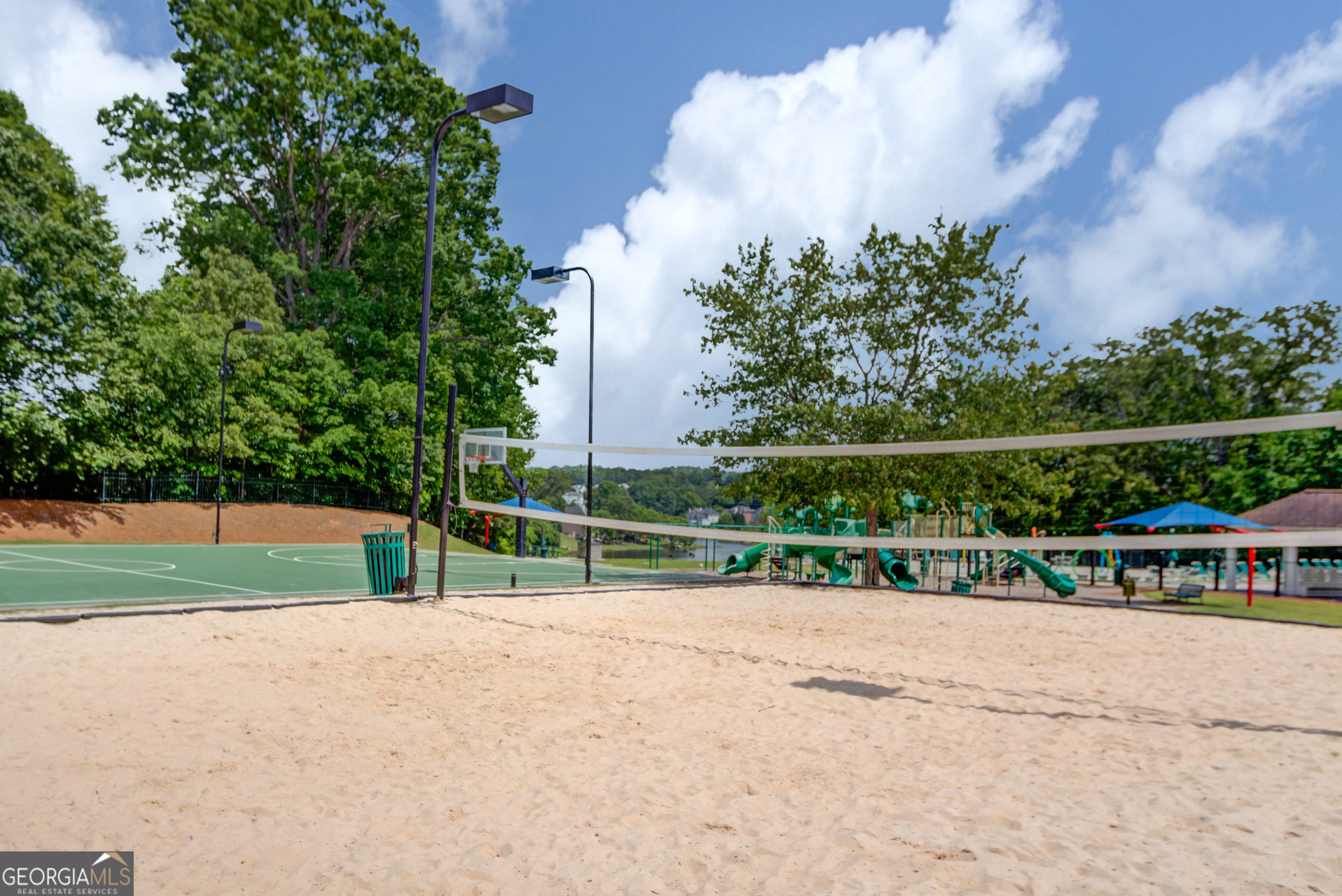 4154 Highglen Trace