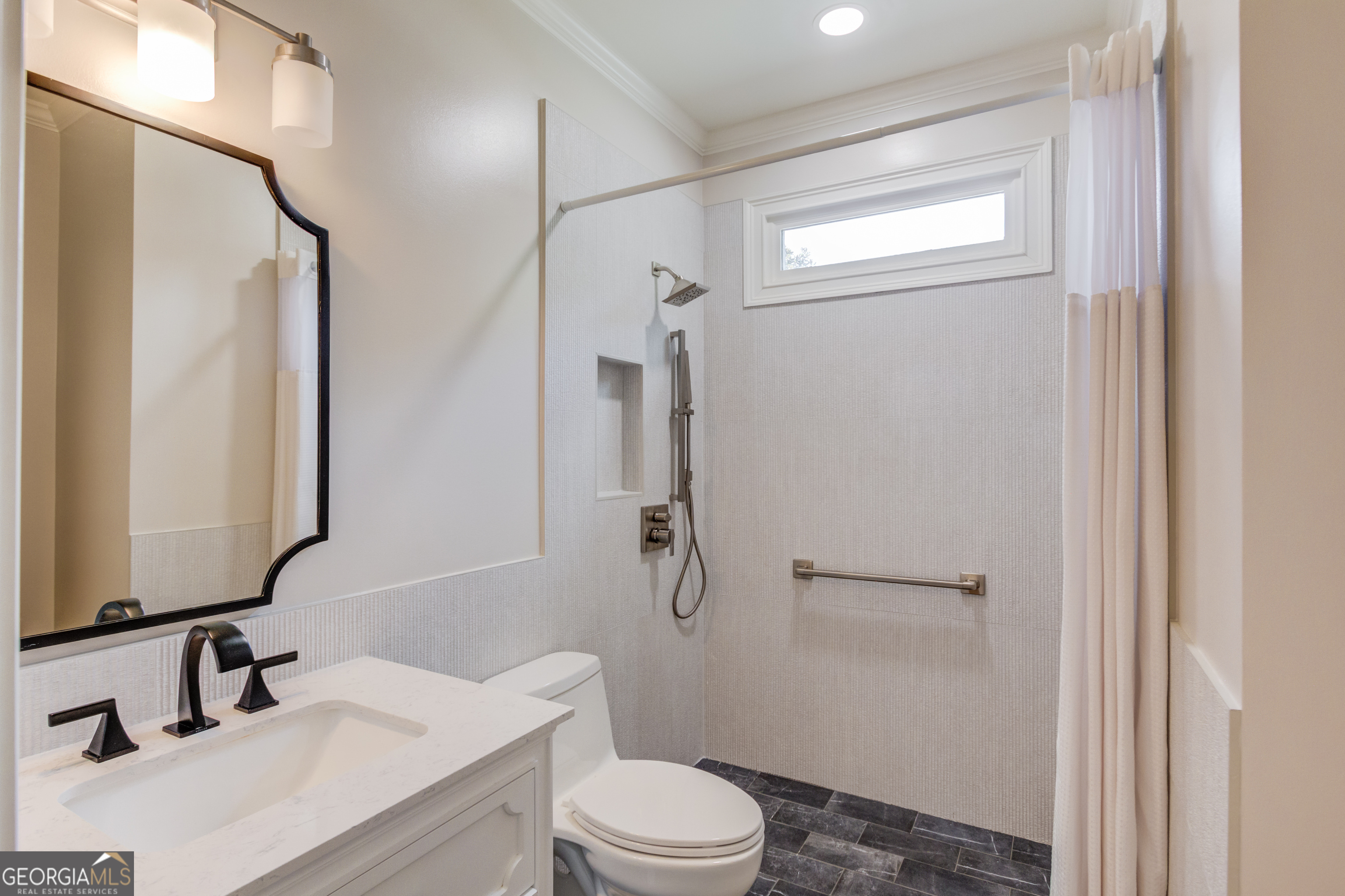 4154 Highglen Trace