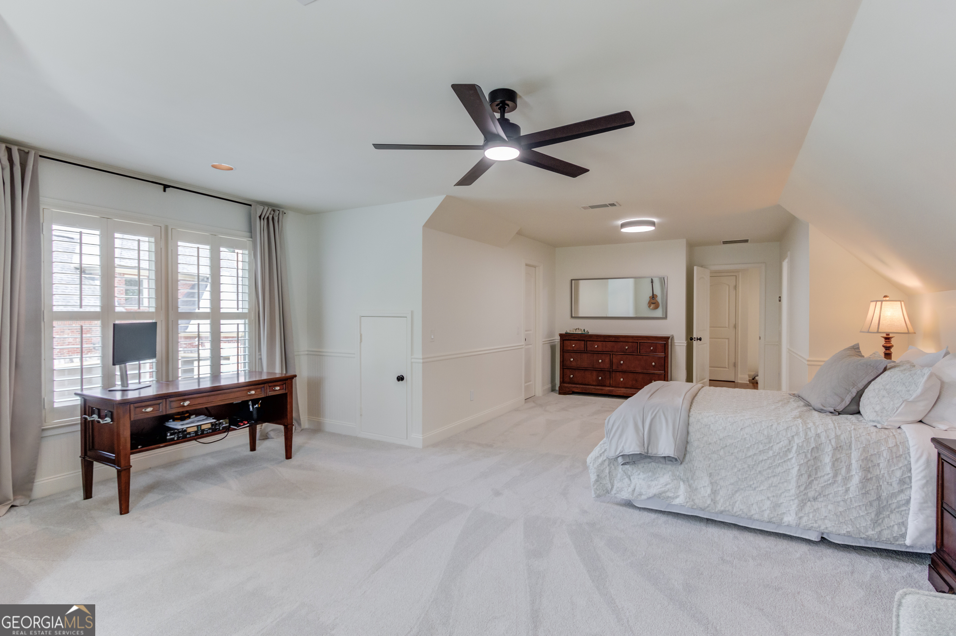 4154 Highglen Trace