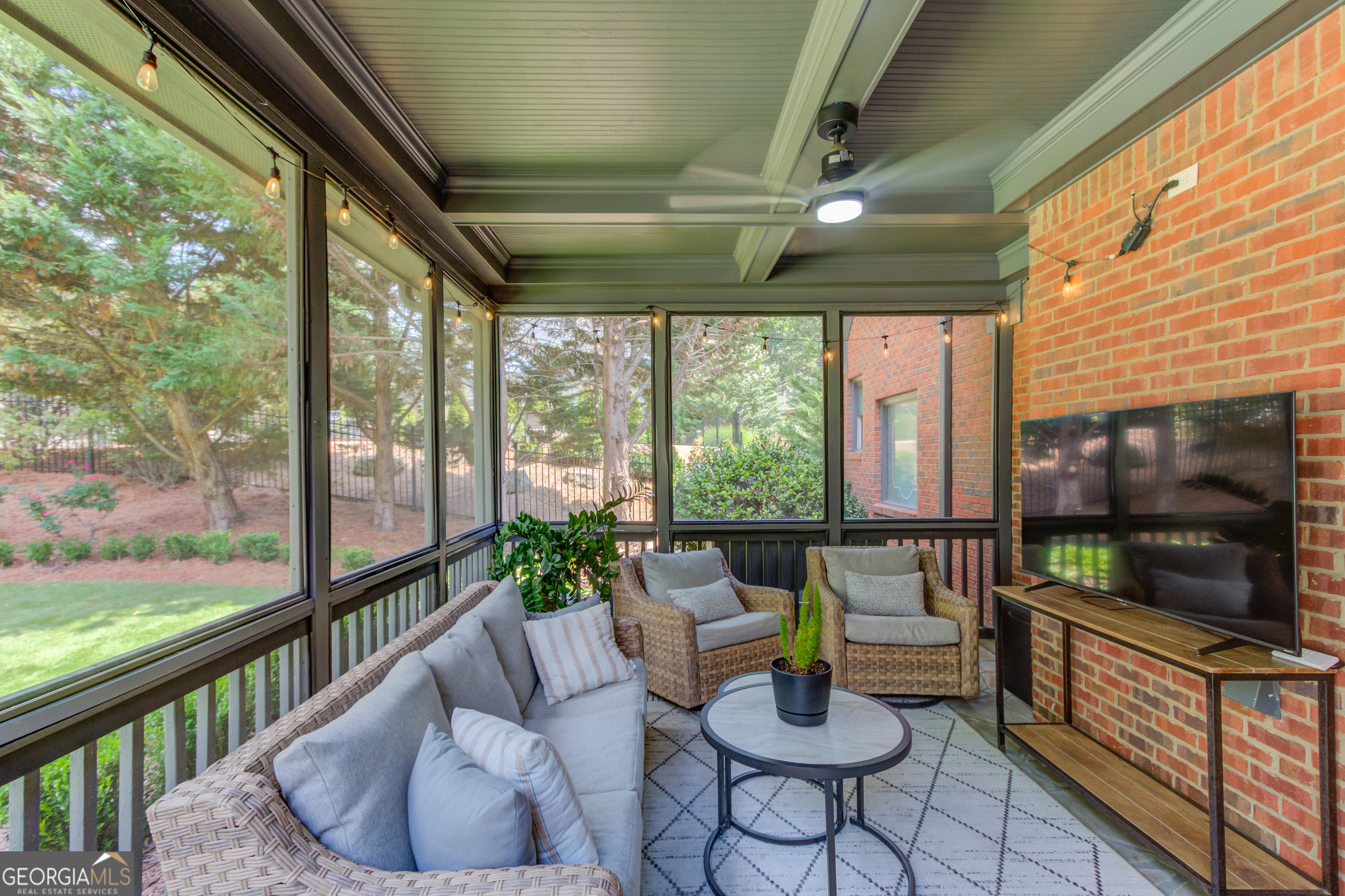 4154 Highglen Trace