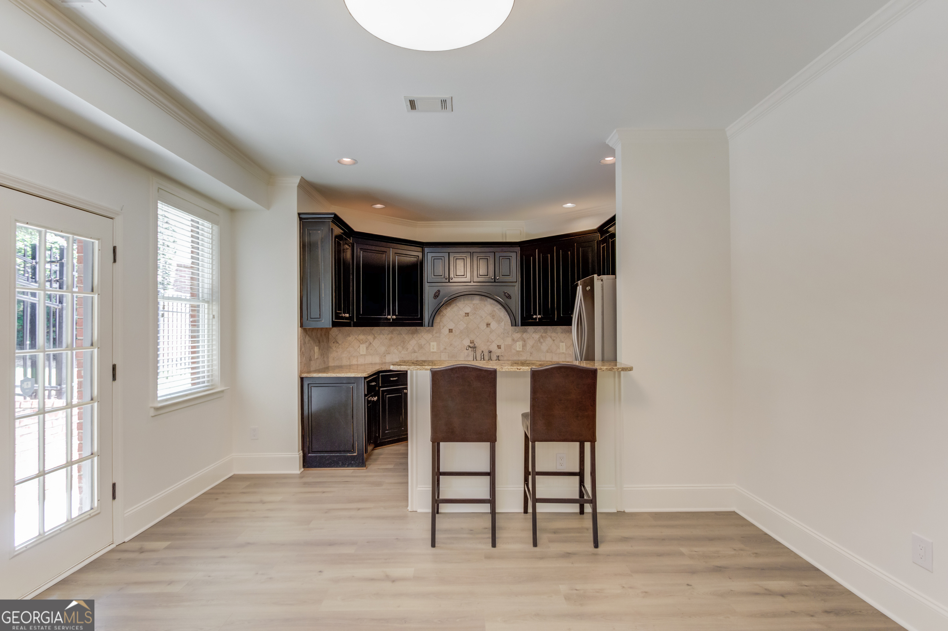 4154 Highglen Trace