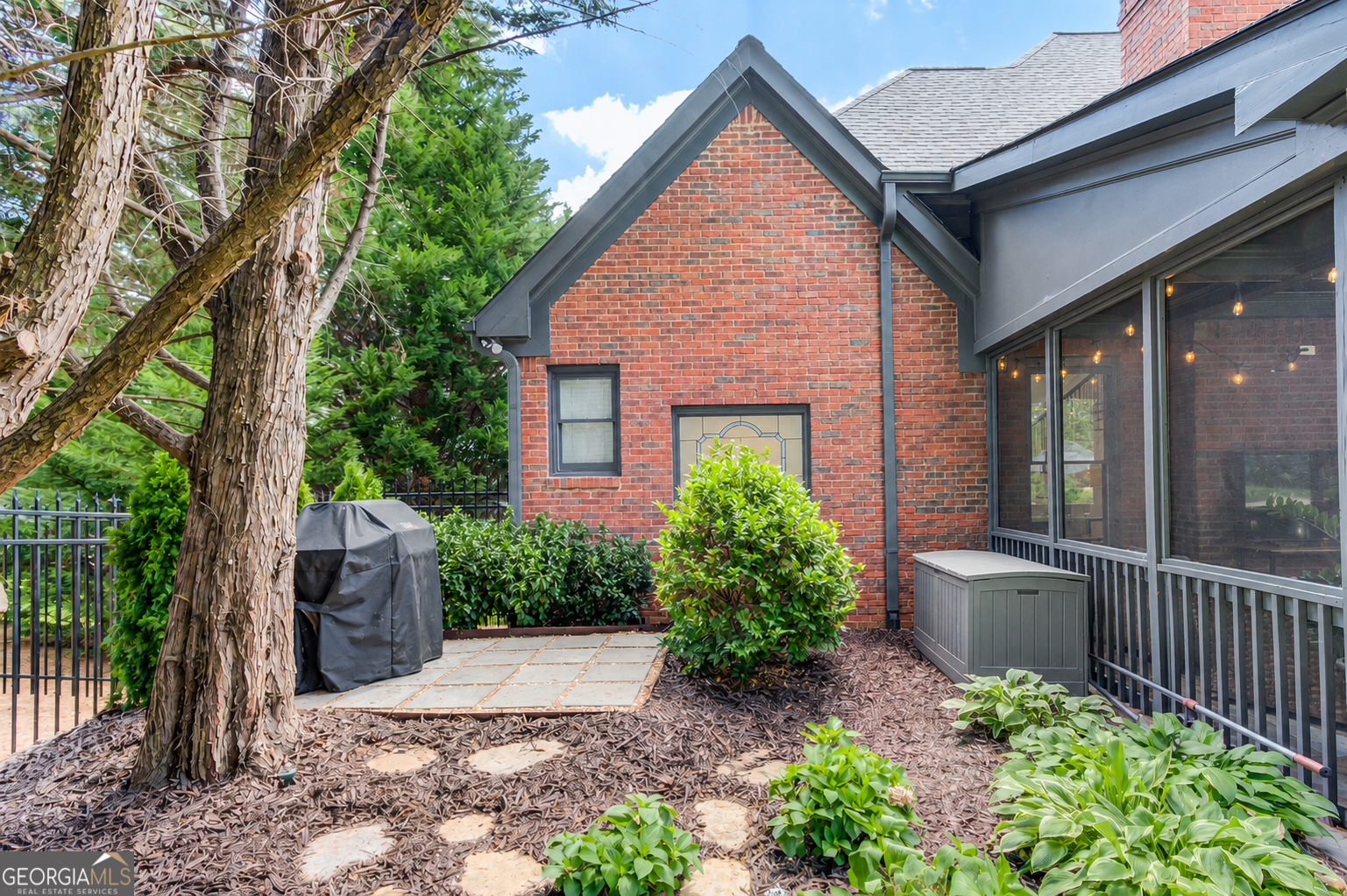 4154 Highglen Trace