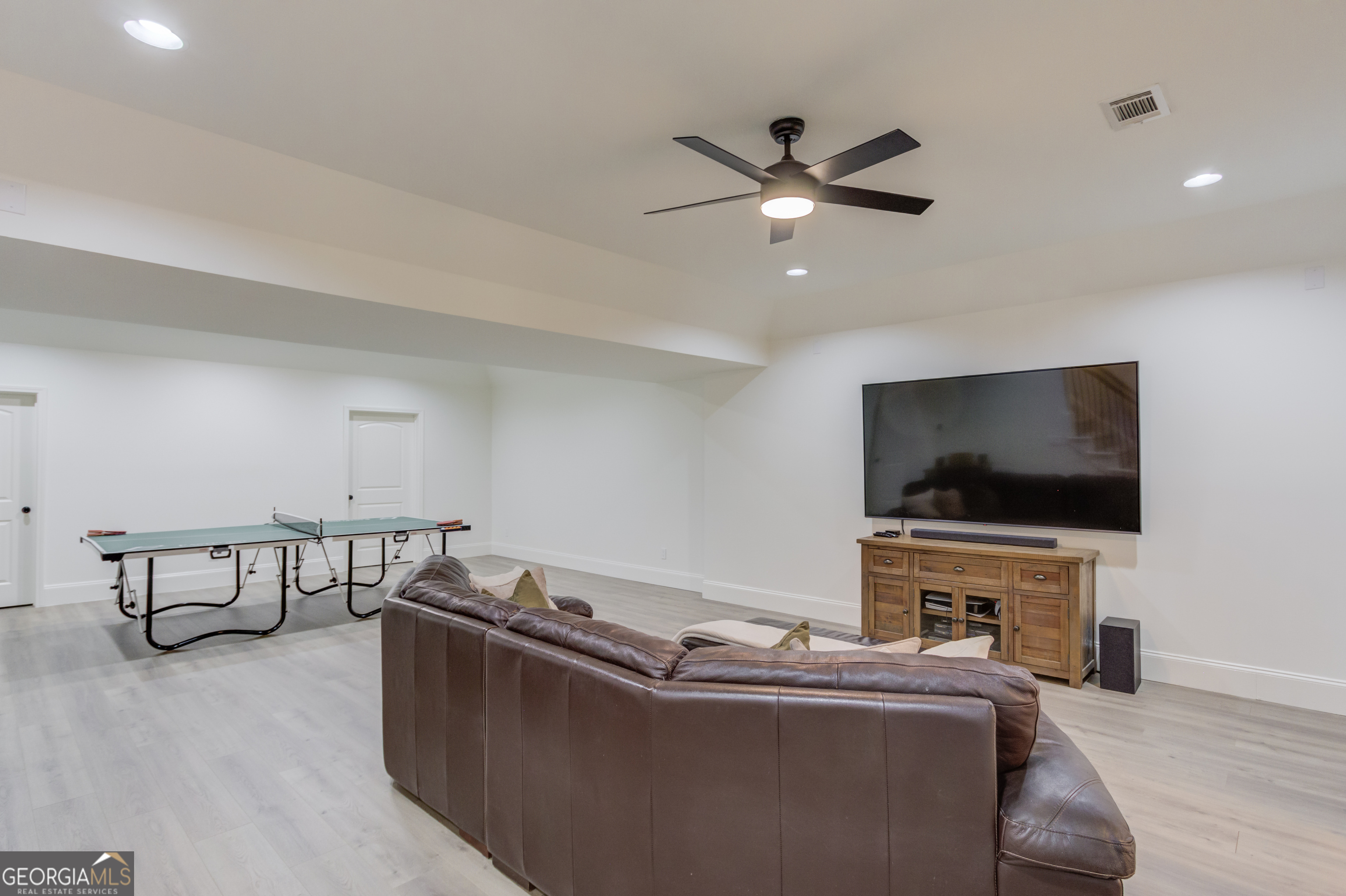 4154 Highglen Trace