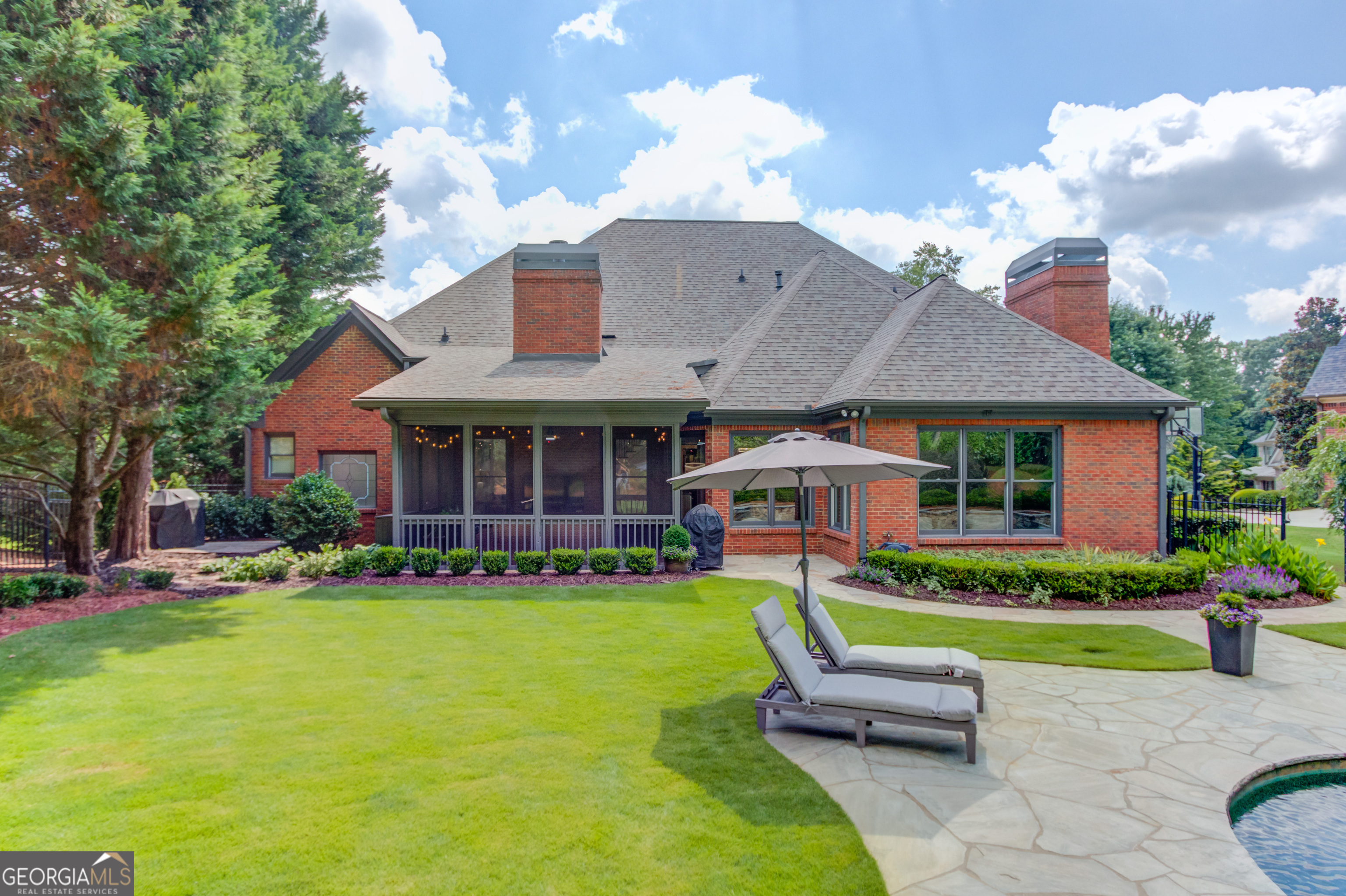 4154 Highglen Trace