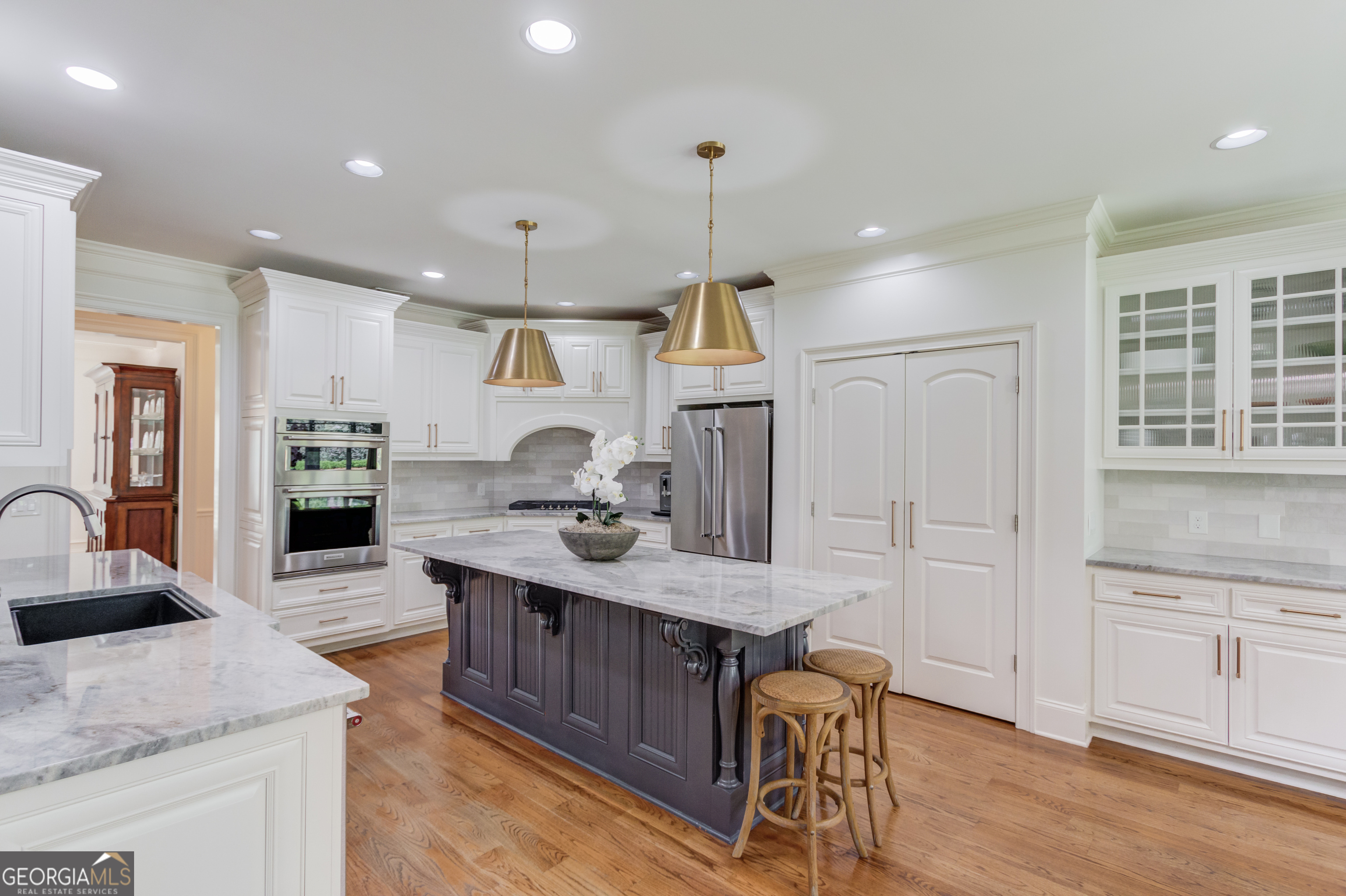 4154 Highglen Trace