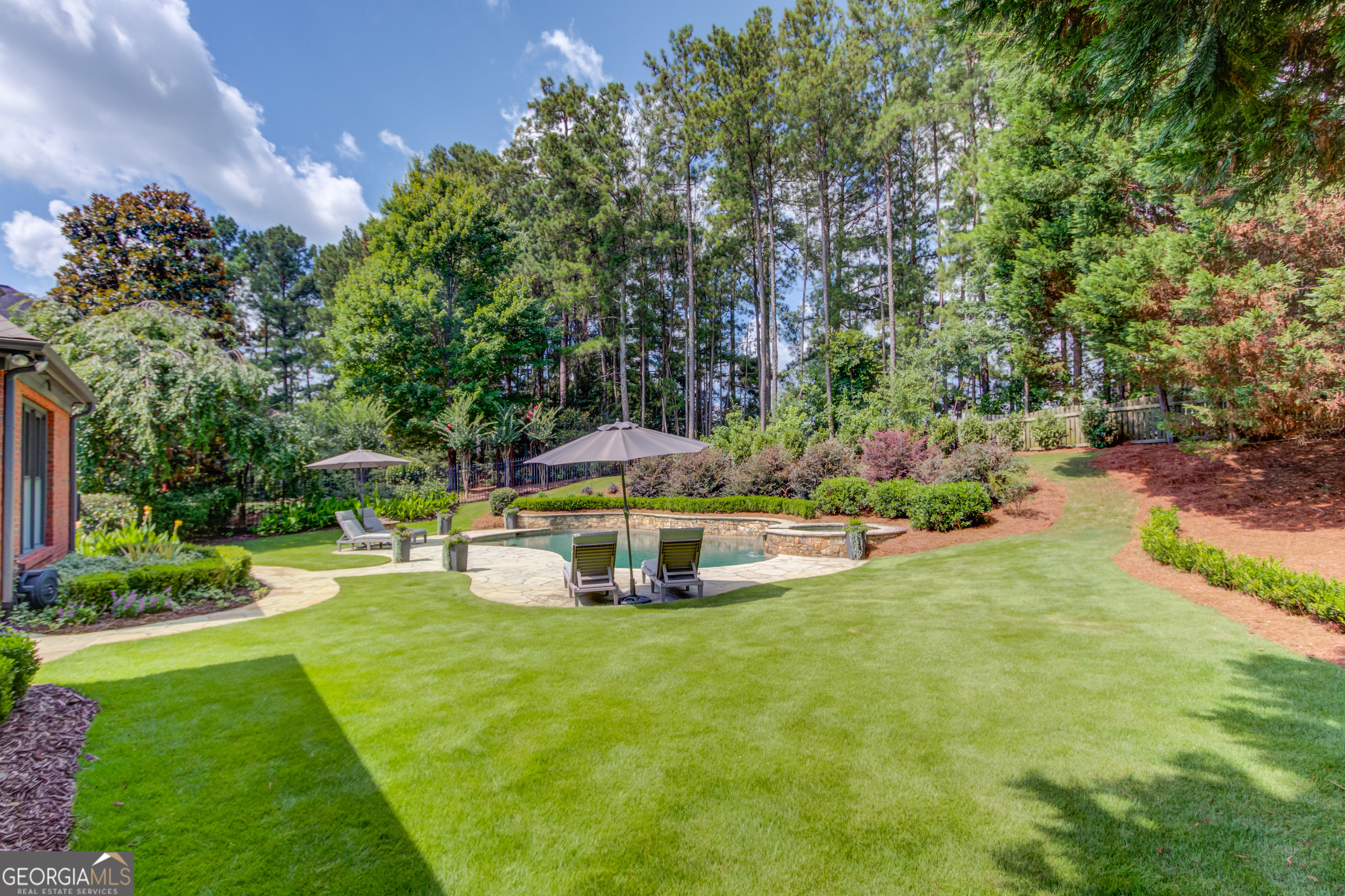 4154 Highglen Trace
