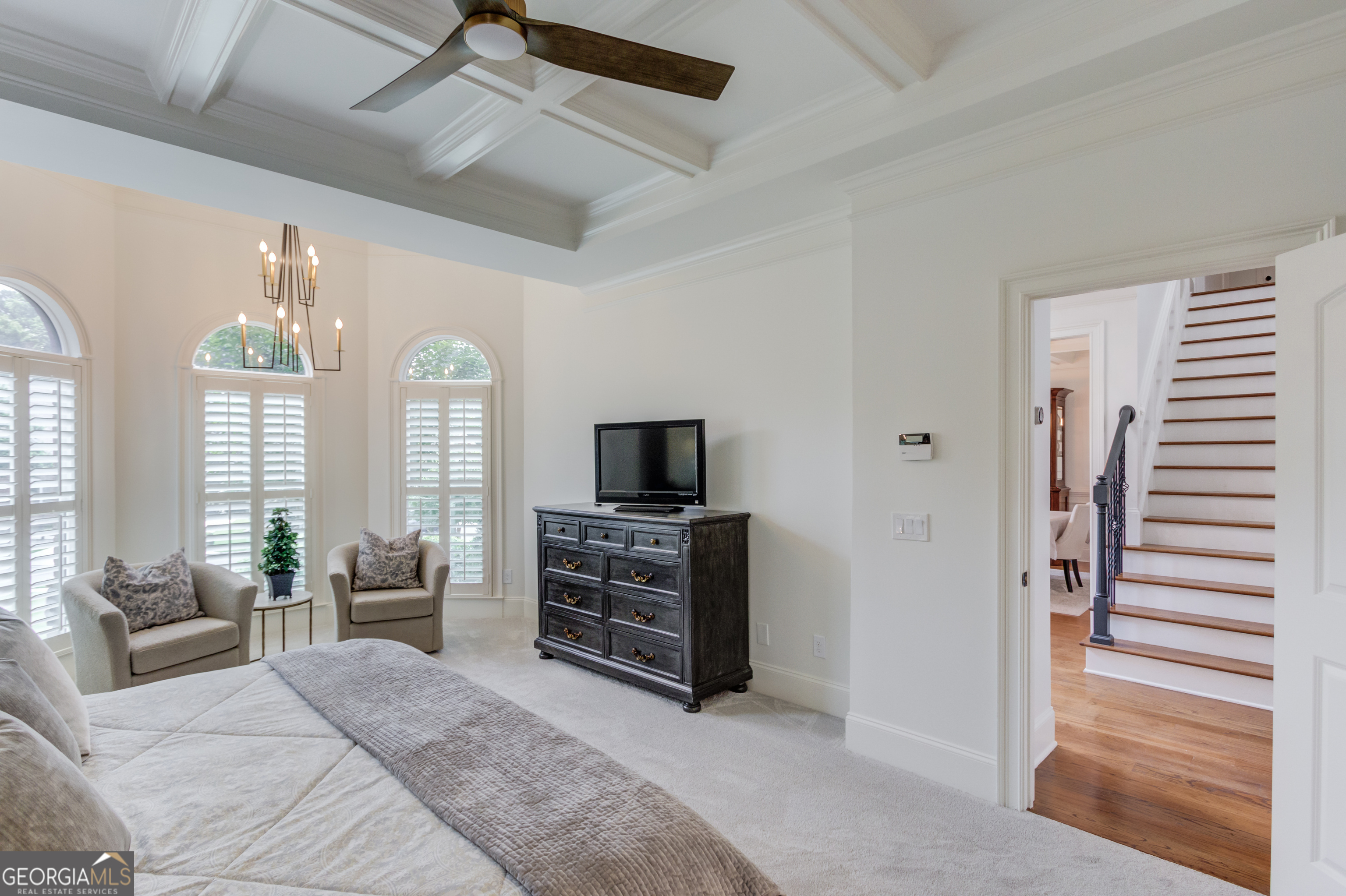 4154 Highglen Trace