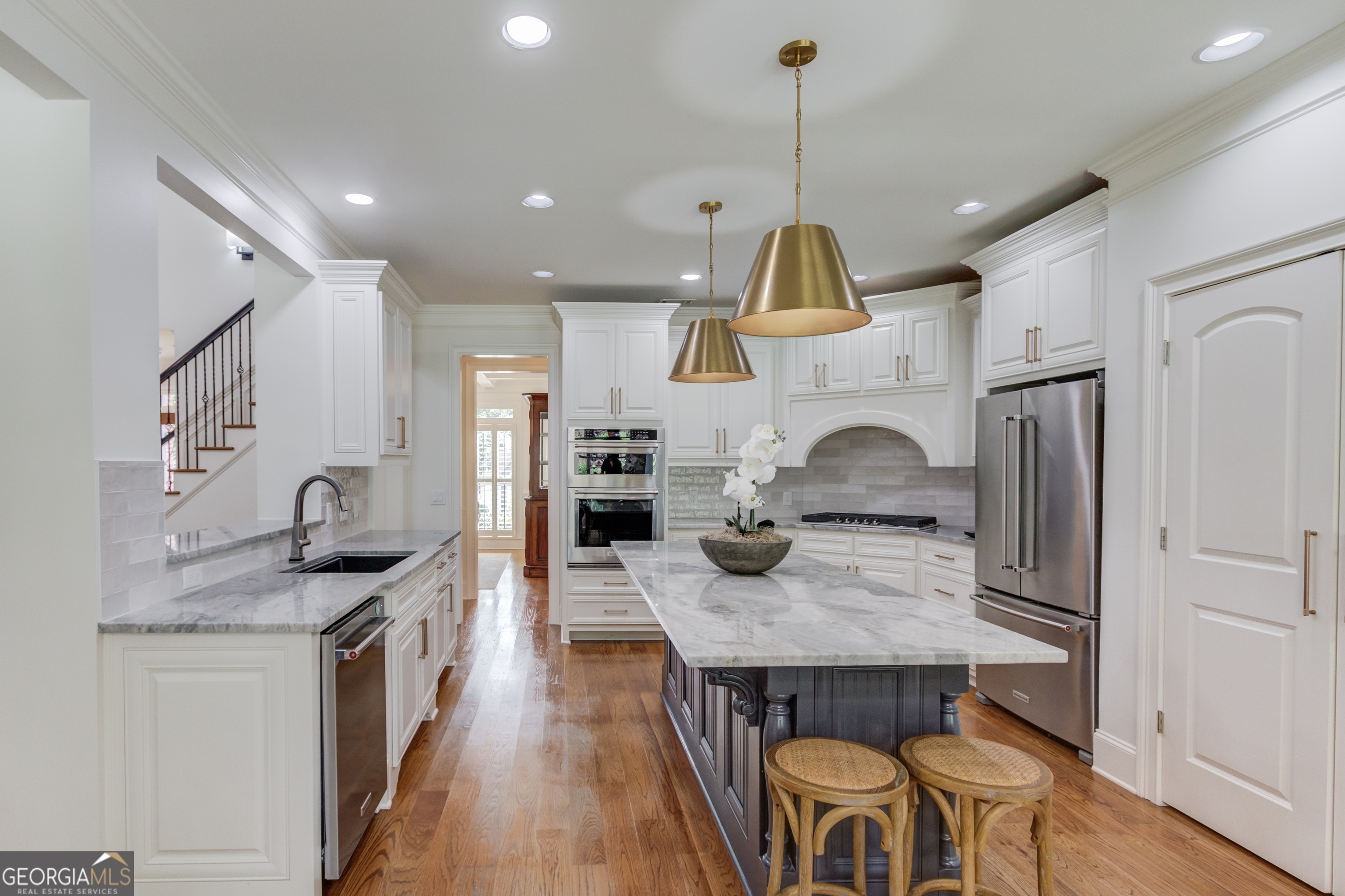 4154 Highglen Trace