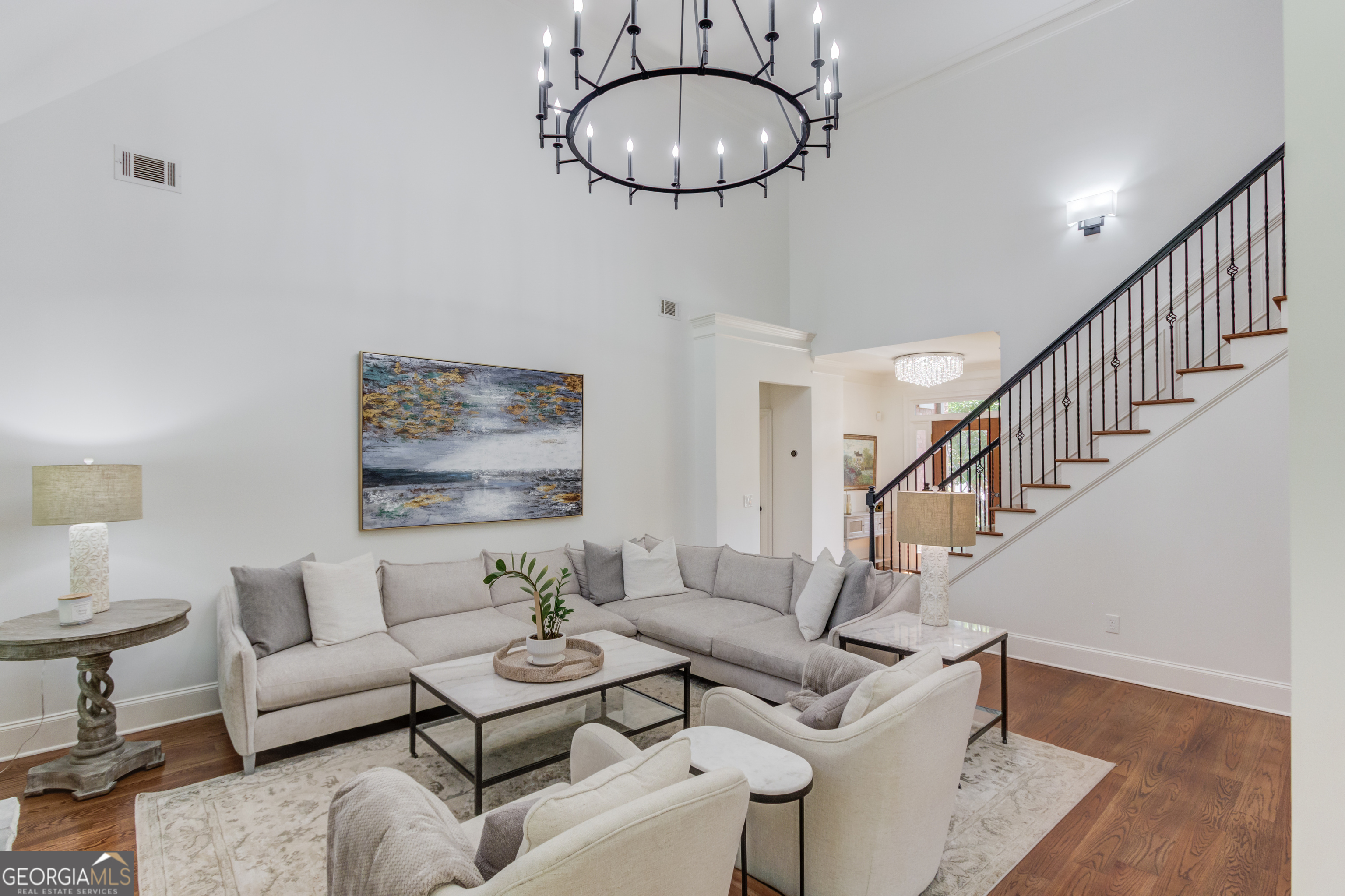 4154 Highglen Trace