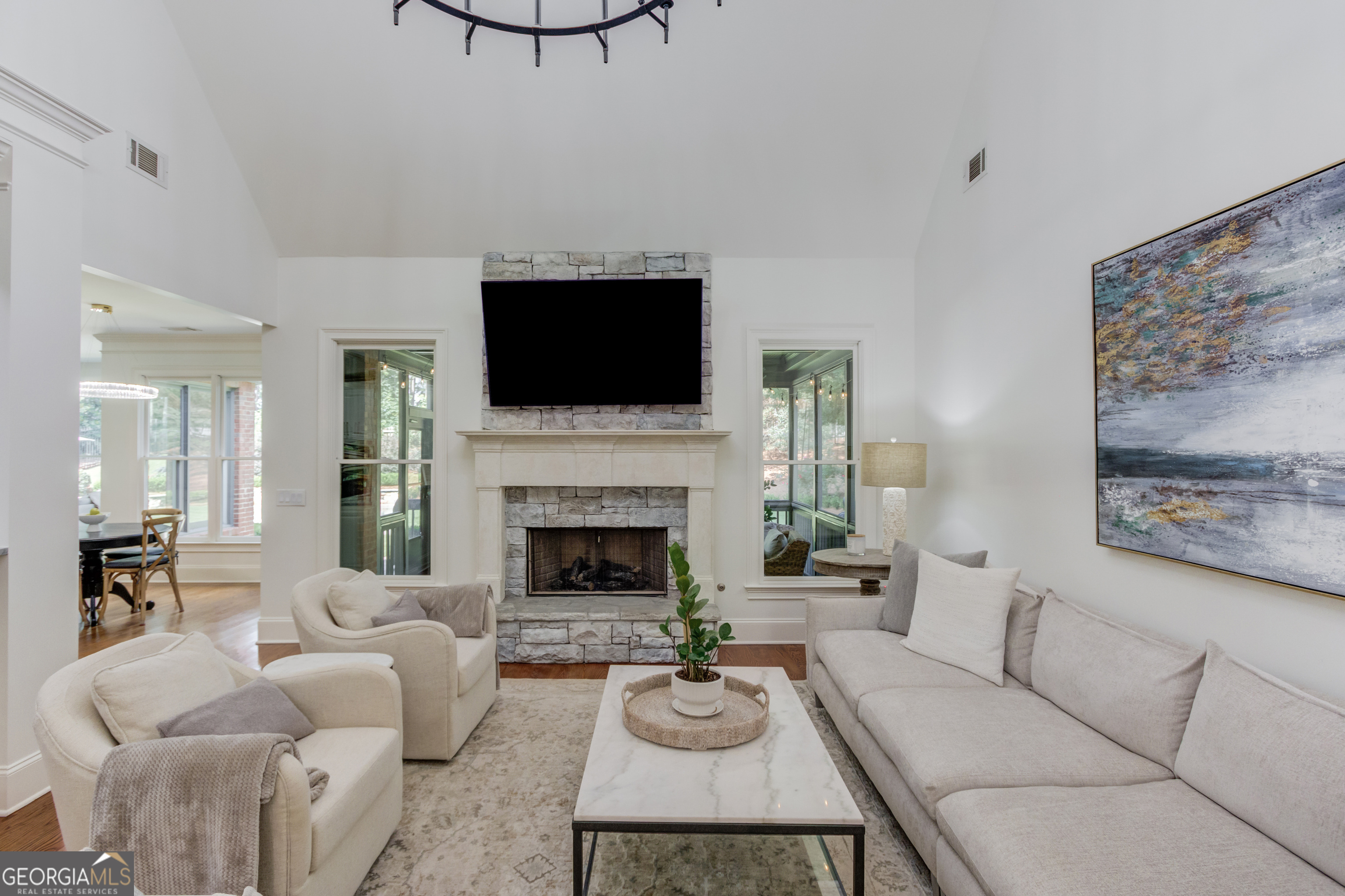 4154 Highglen Trace