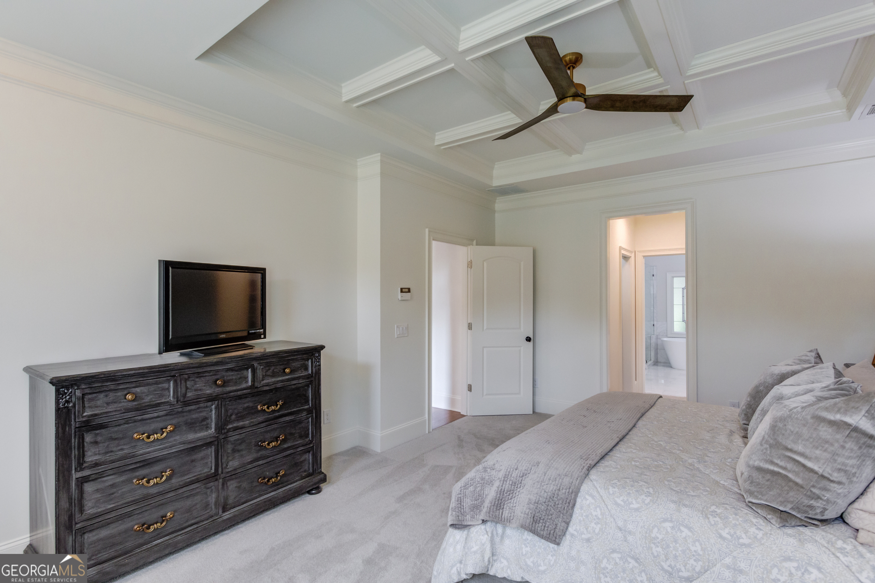 4154 Highglen Trace