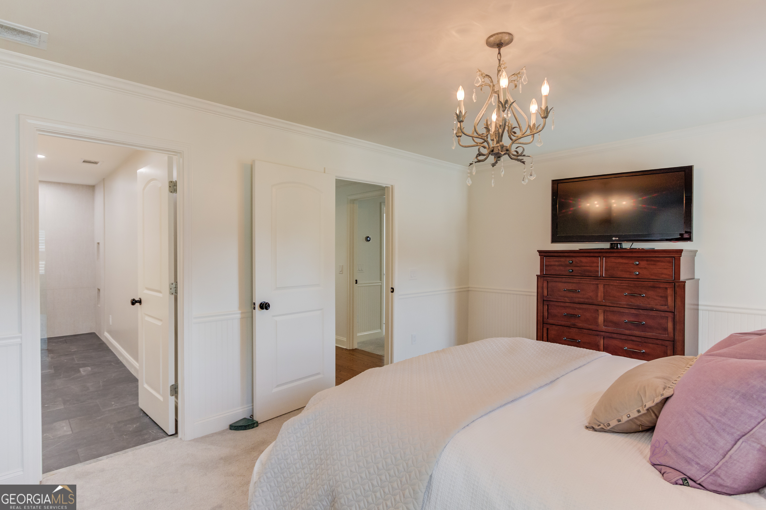 4154 Highglen Trace