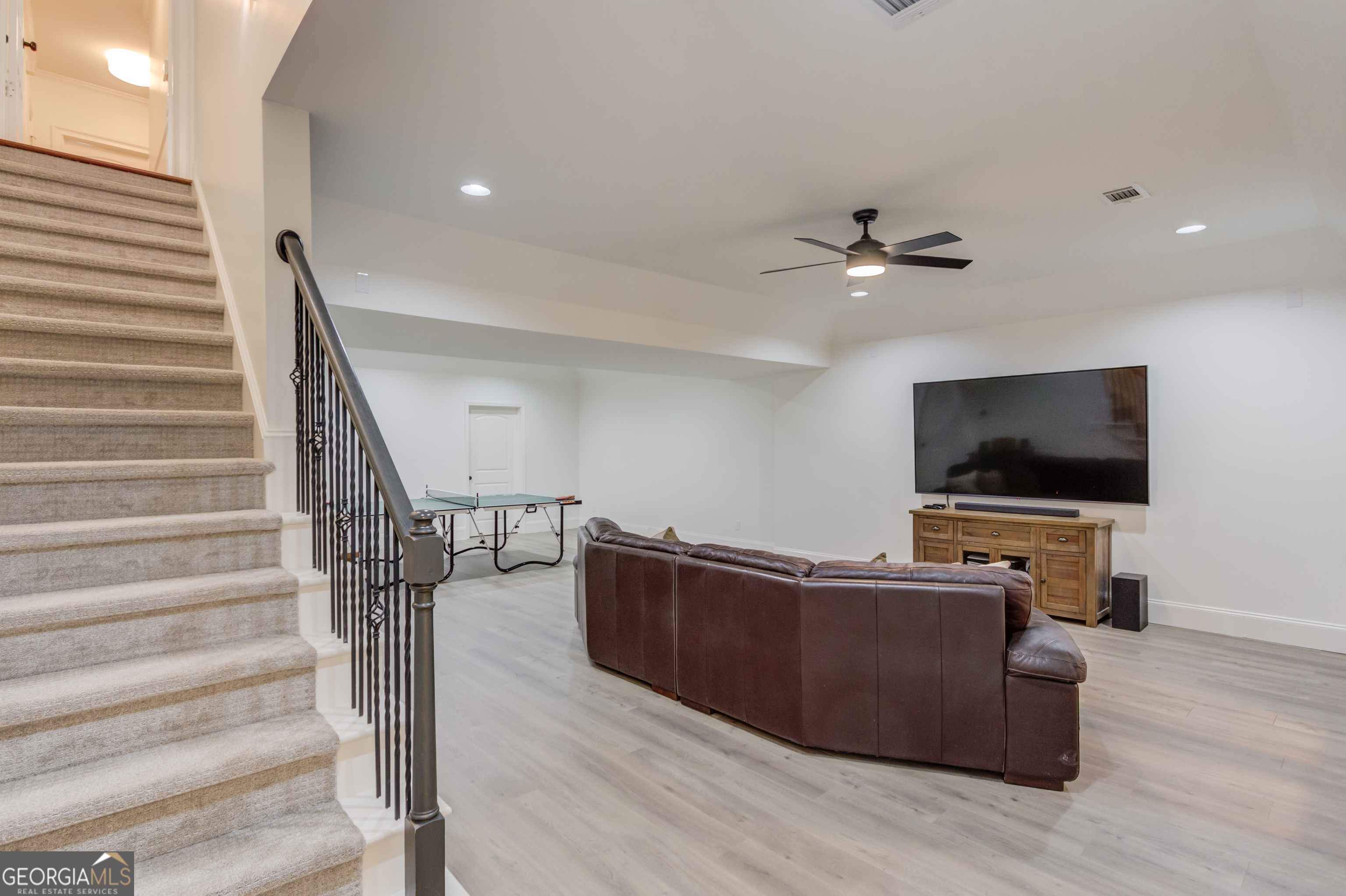 4154 Highglen Trace
