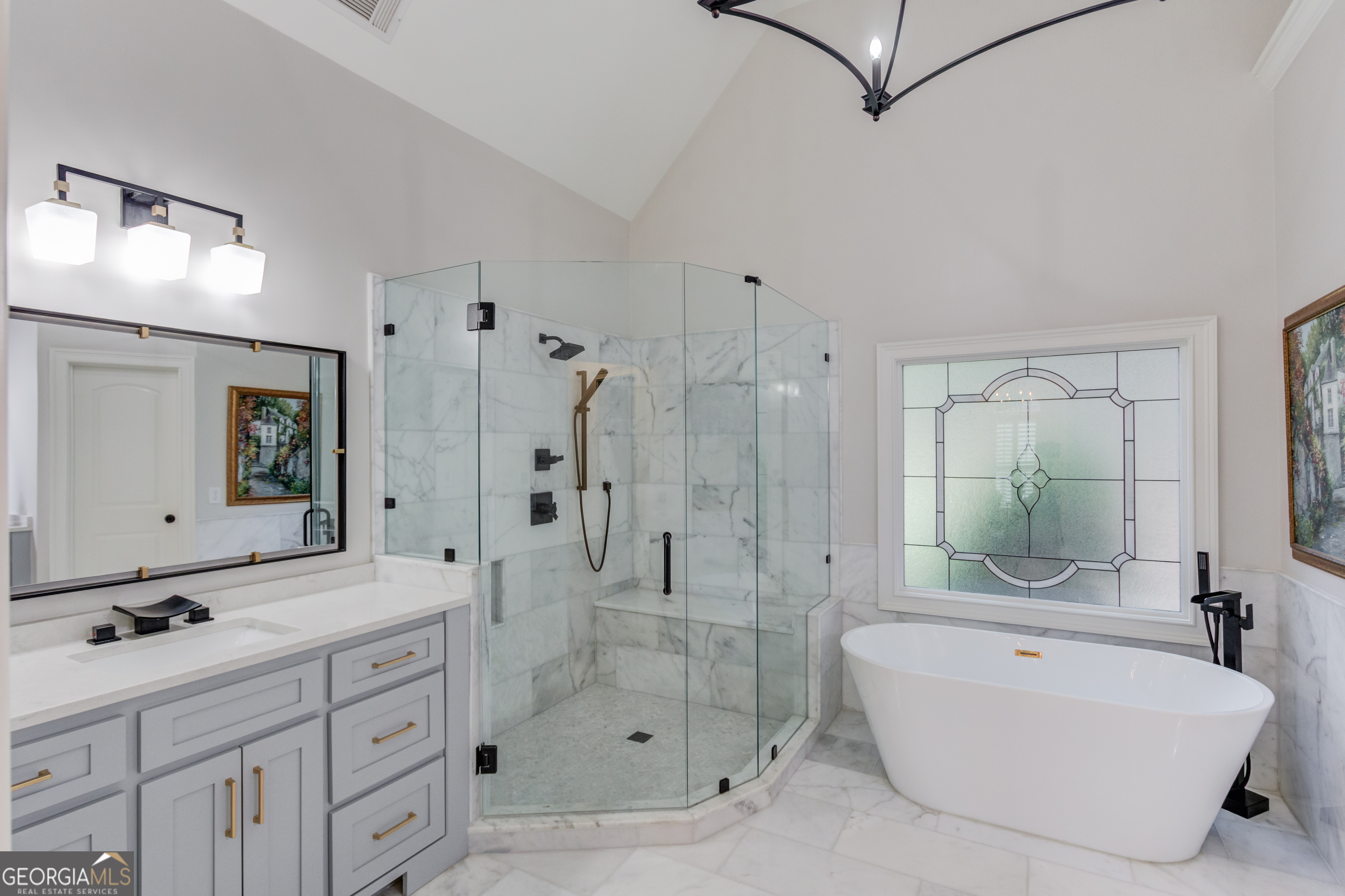 4154 Highglen Trace