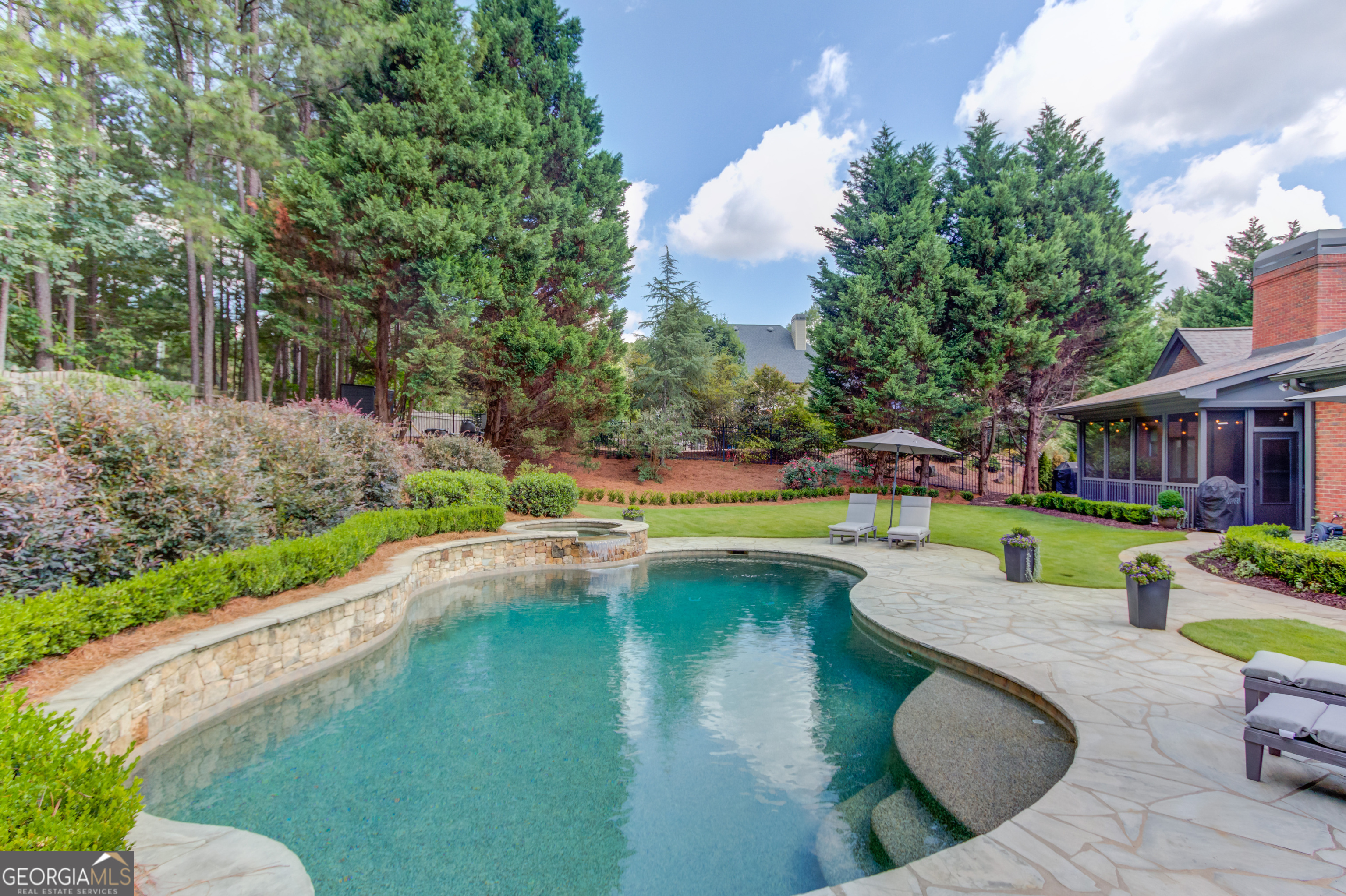 4154 Highglen Trace