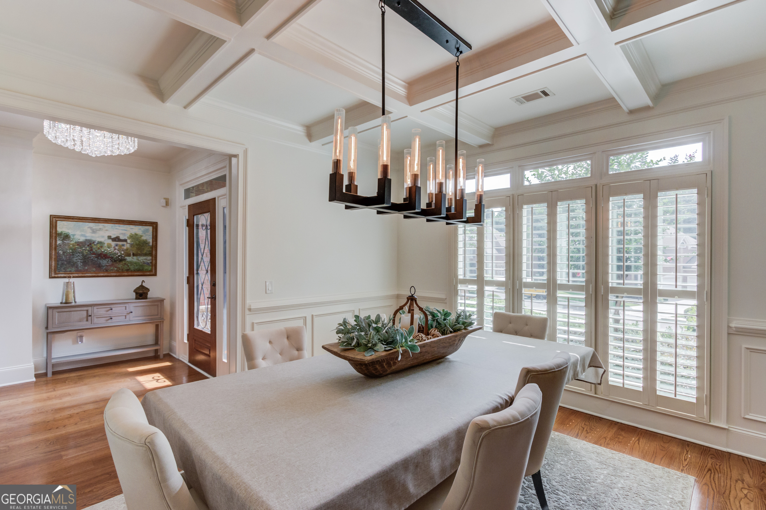 4154 Highglen Trace