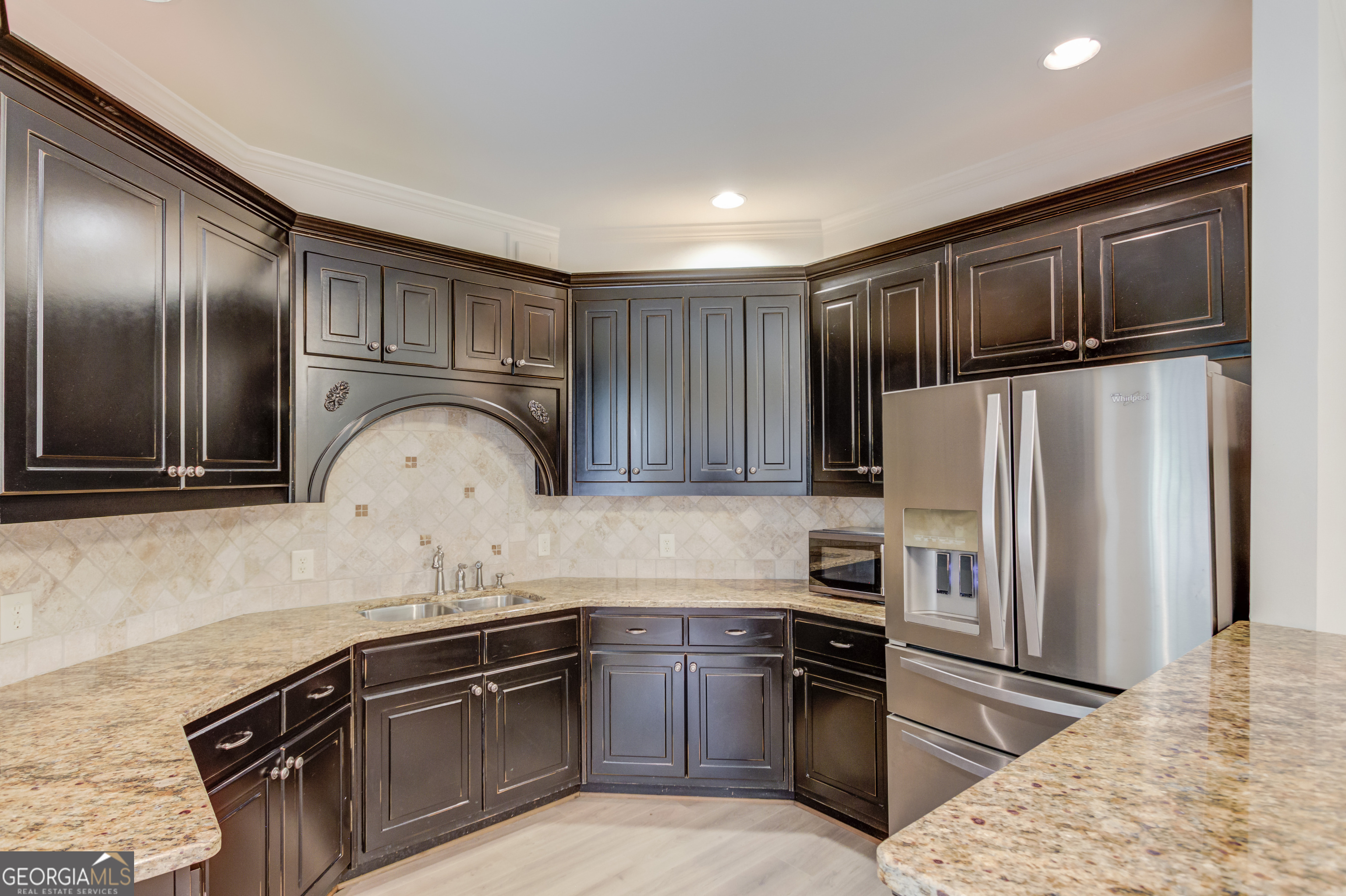 4154 Highglen Trace