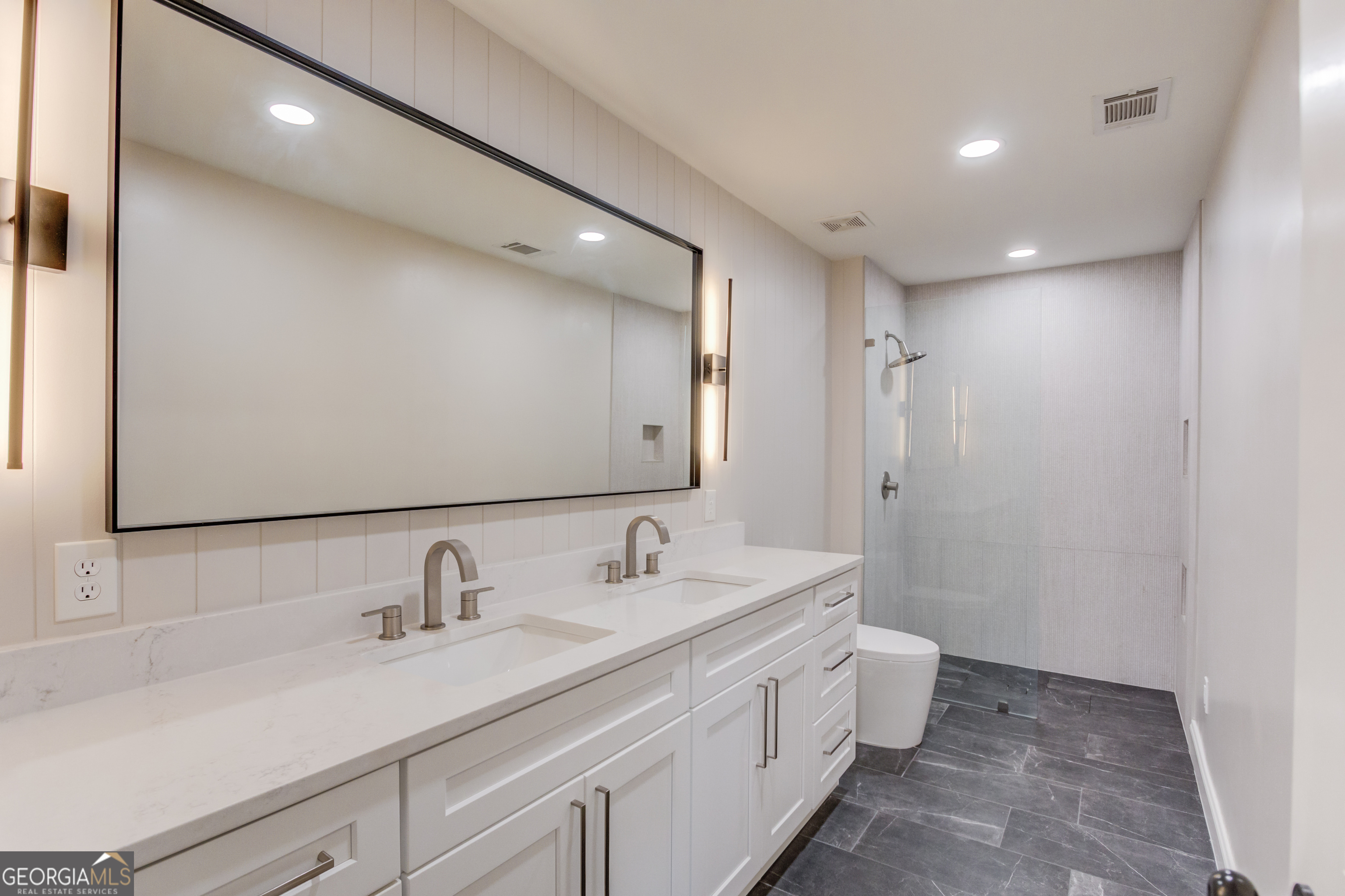 4154 Highglen Trace
