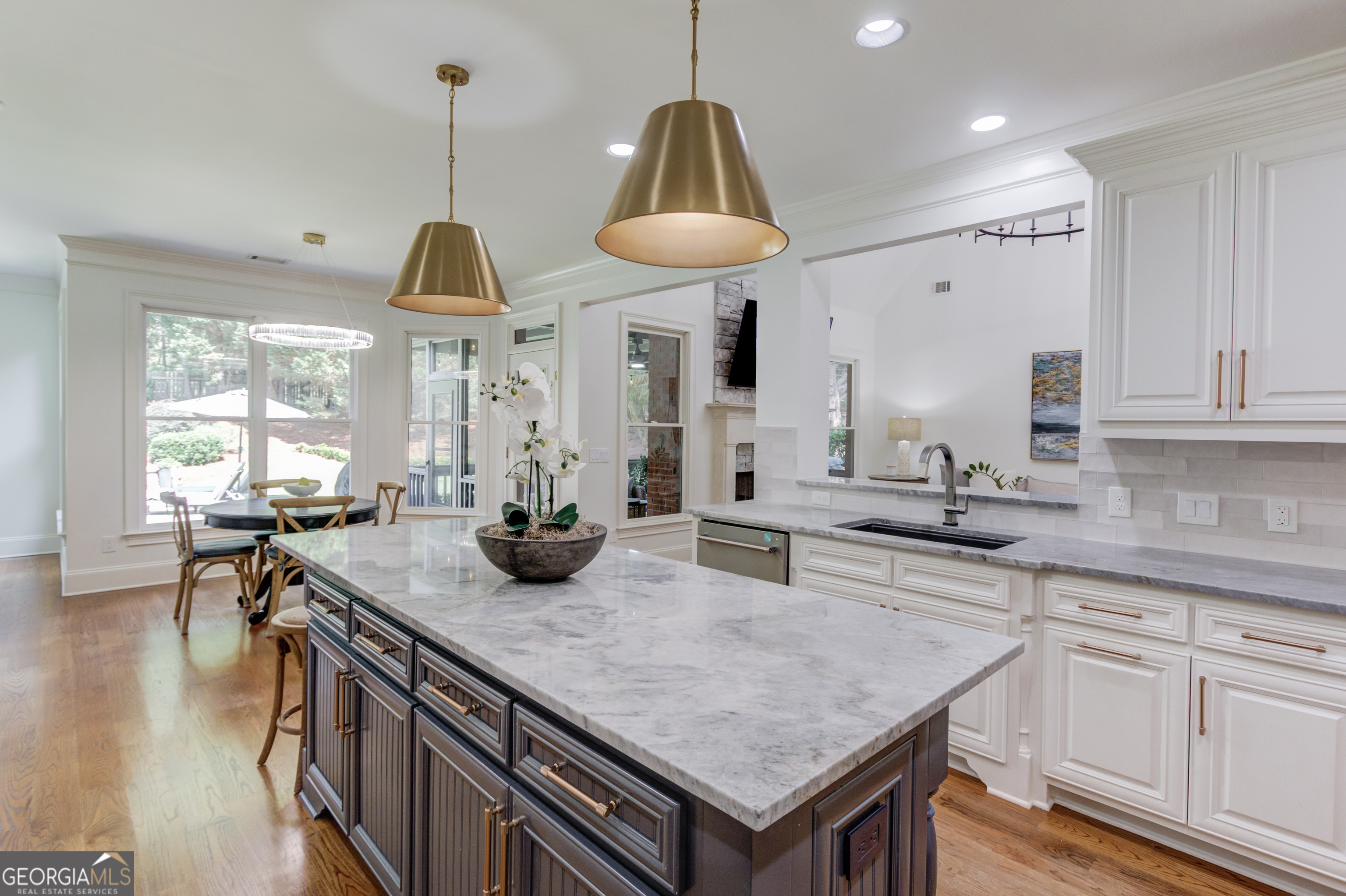 4154 Highglen Trace