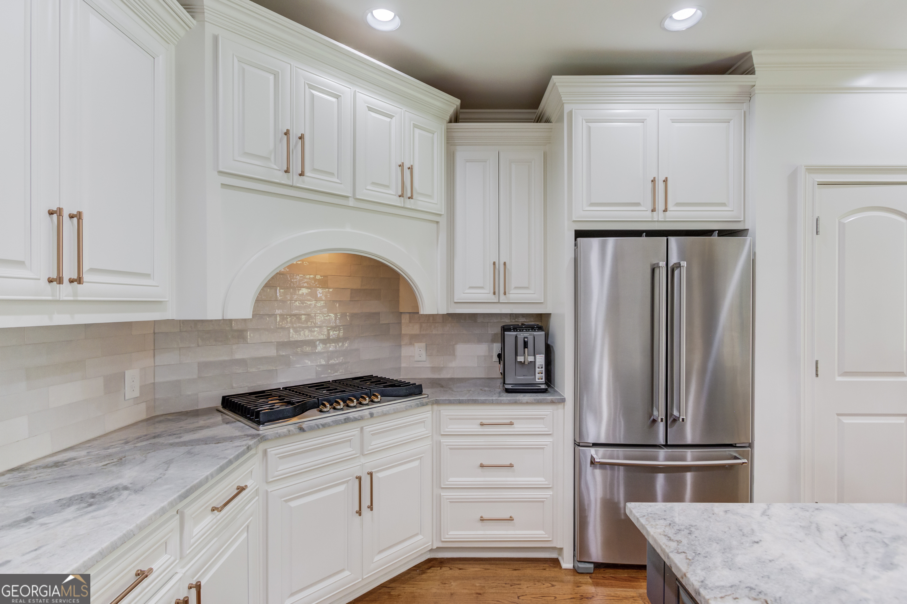 4154 Highglen Trace