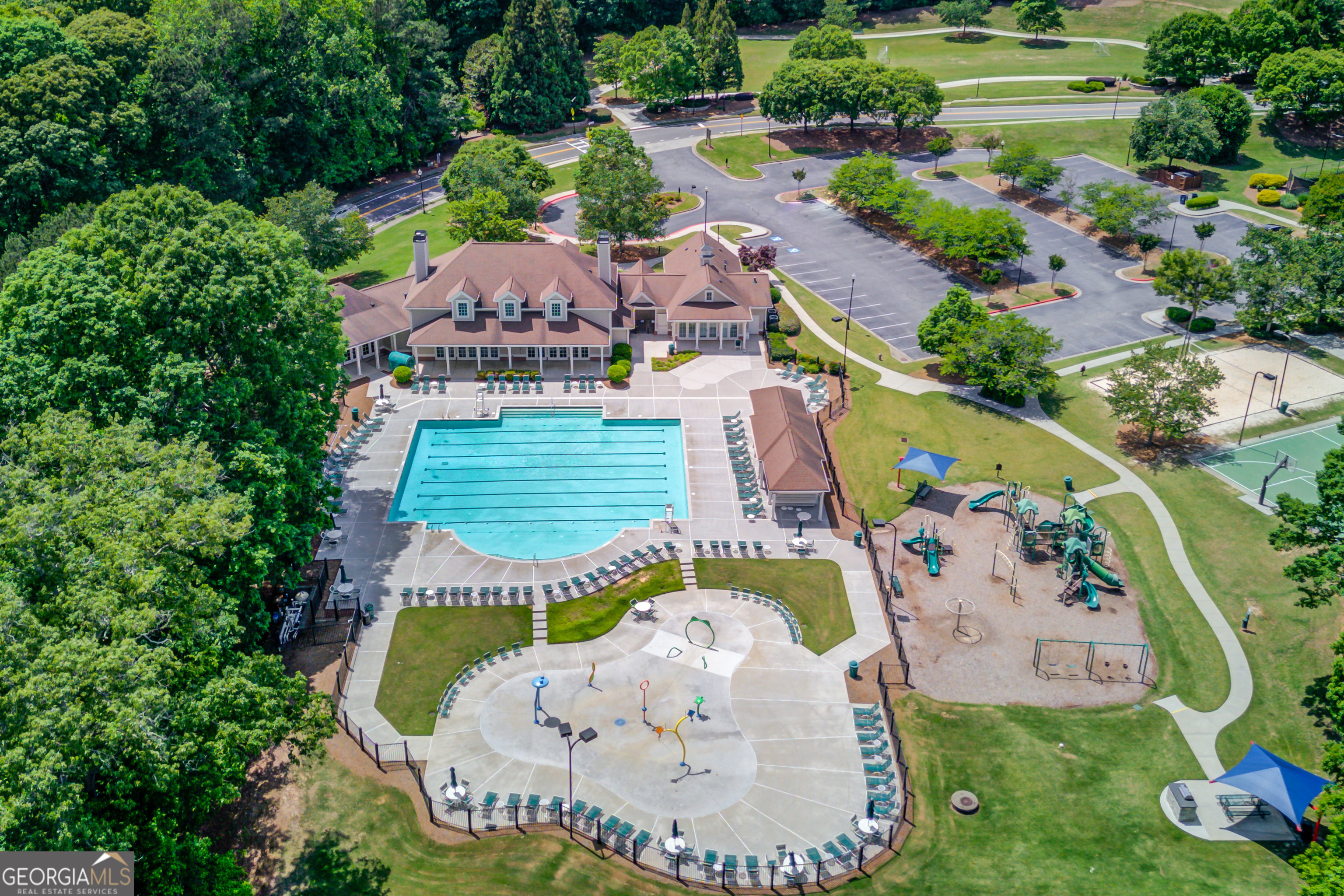 4154 Highglen Trace