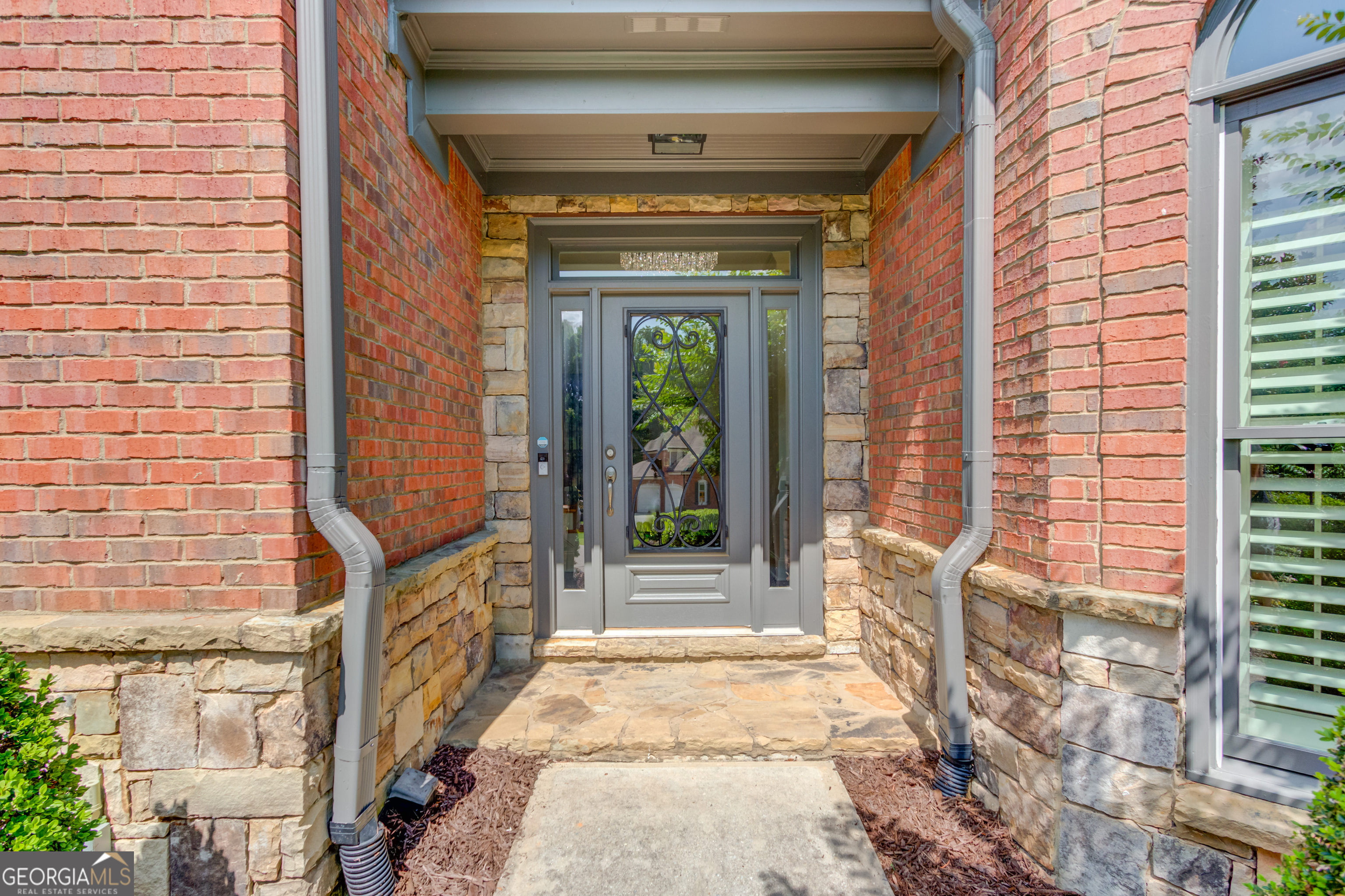 4154 Highglen Trace