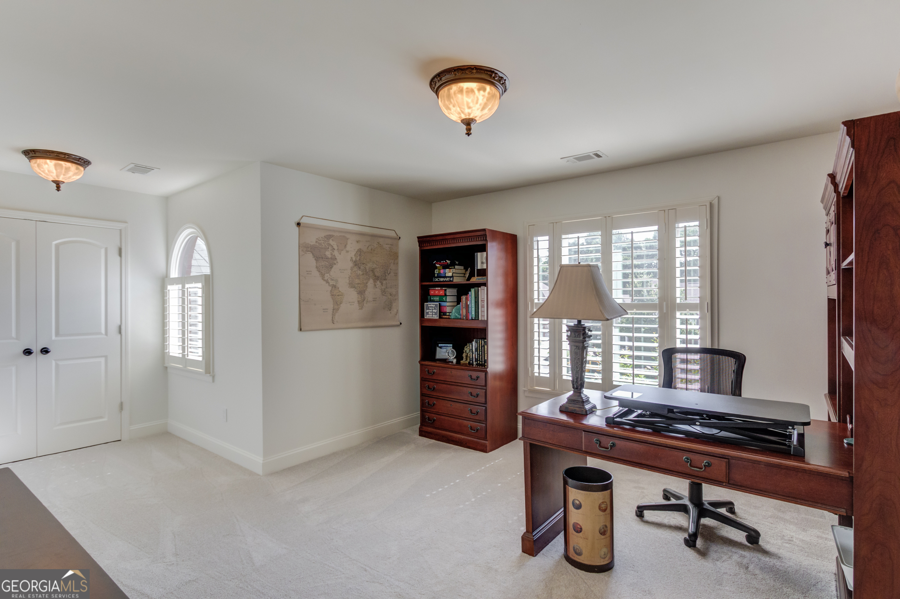 4154 Highglen Trace