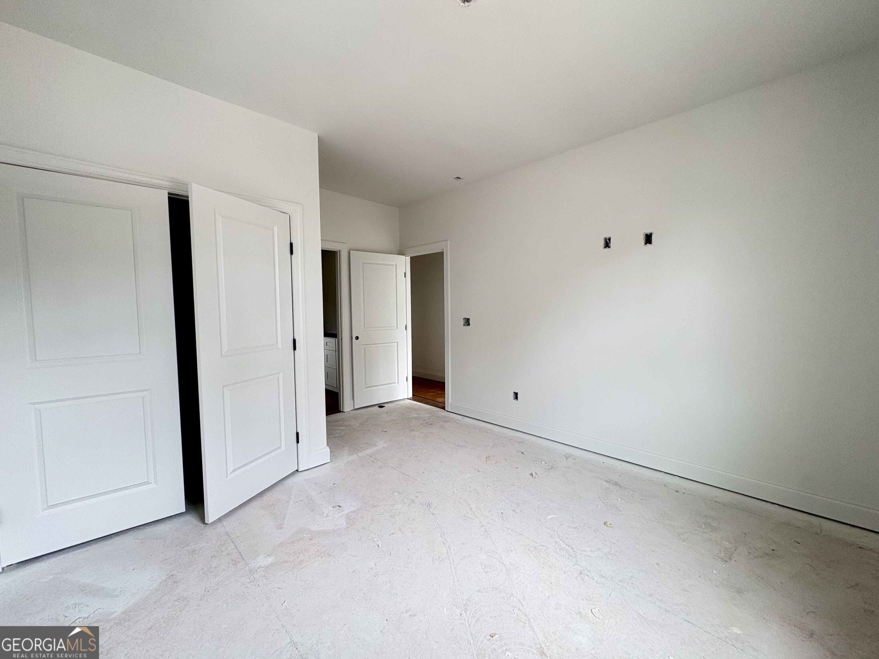 4777 Kittle Way