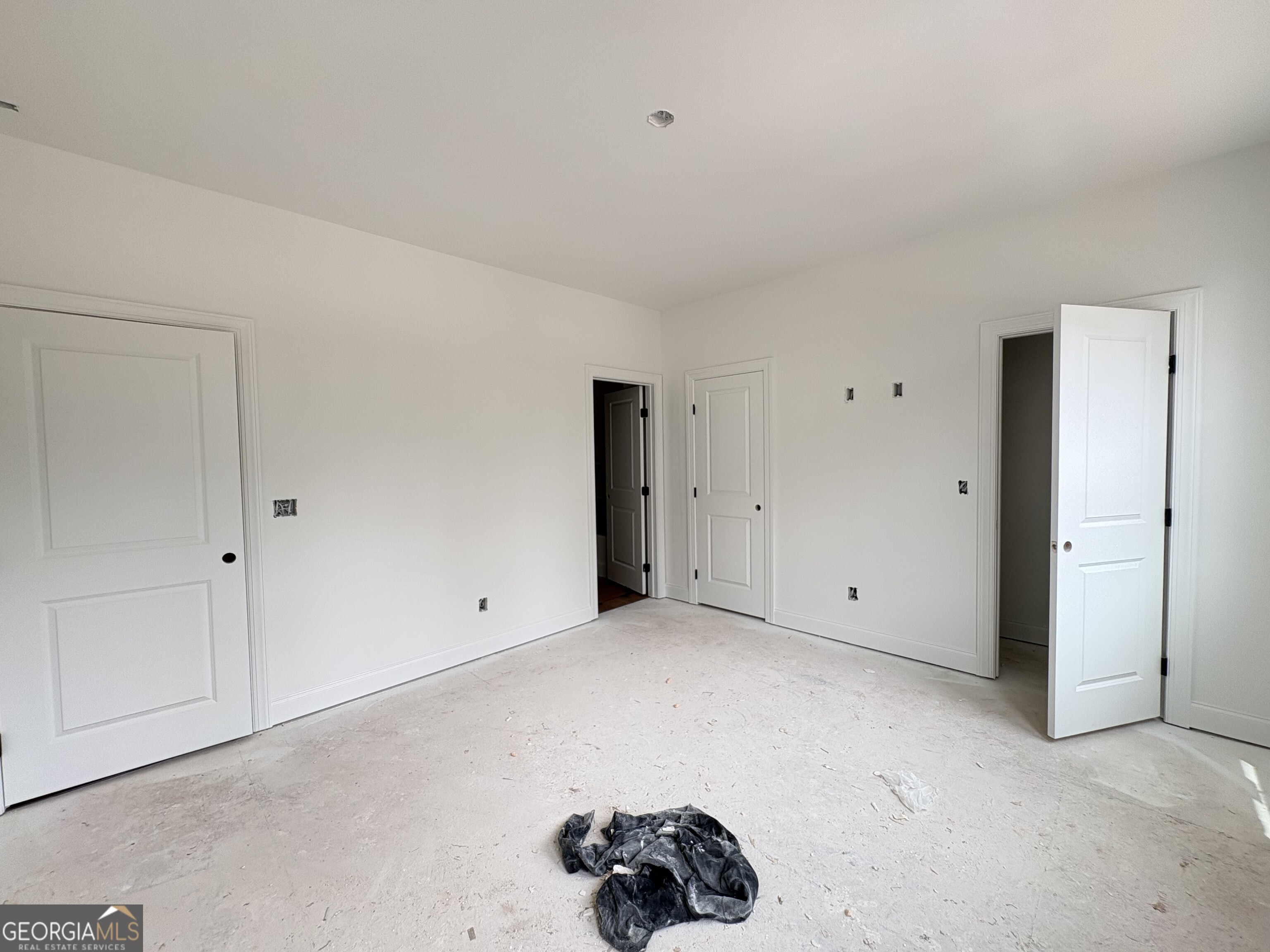 4777 Kittle Way