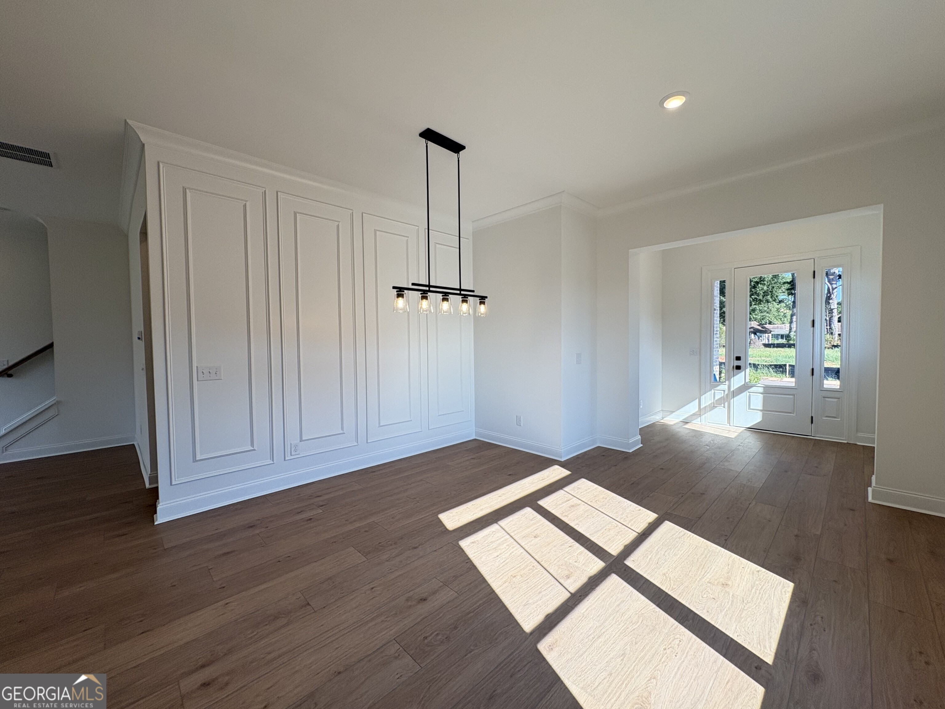 4777 Kittle Way