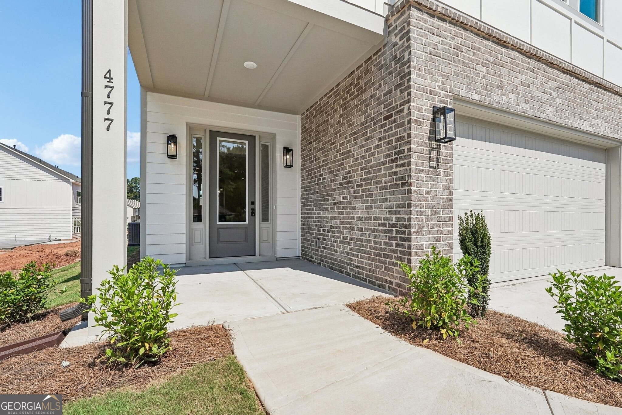 4777 Kittle Way