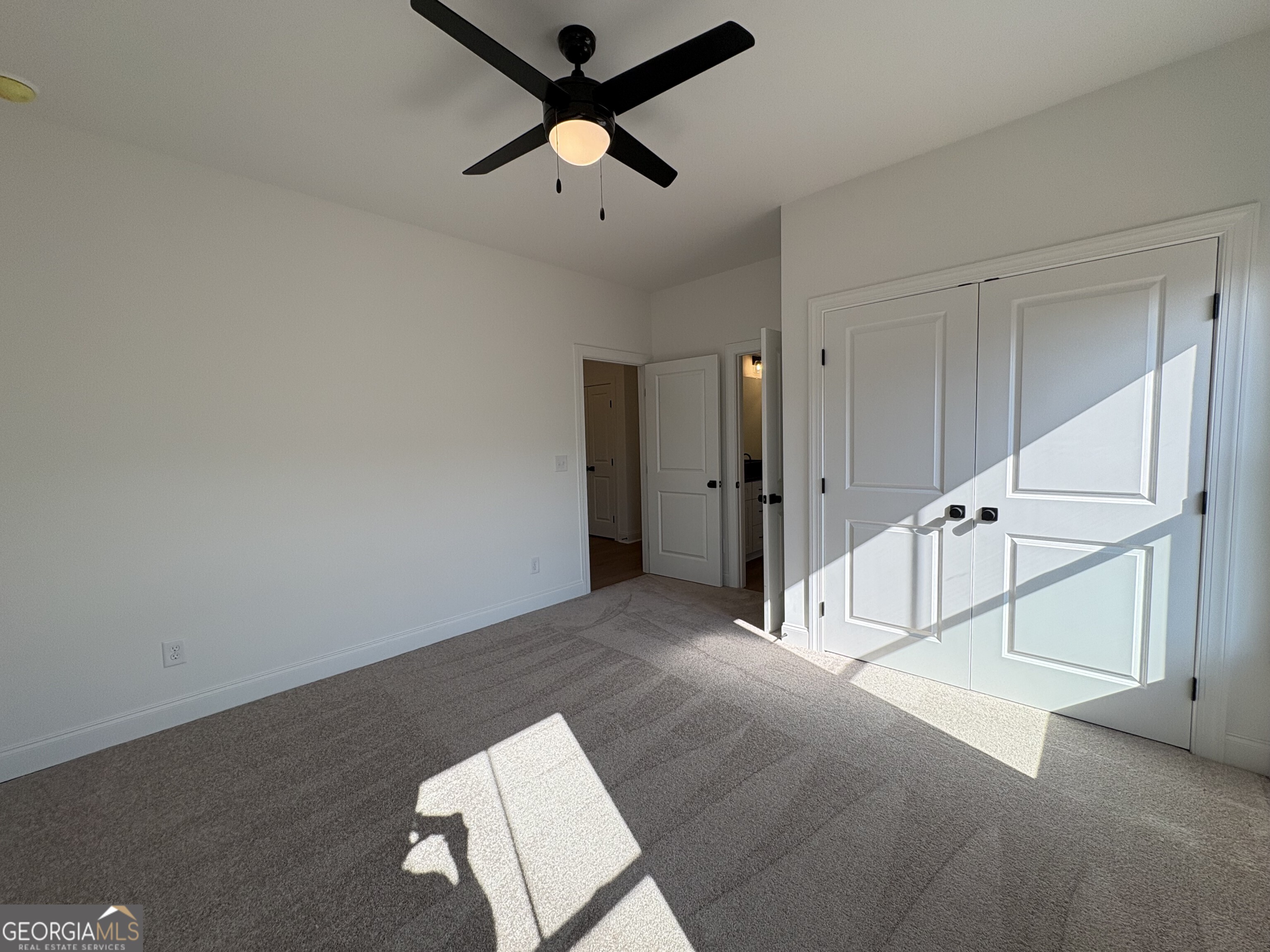 4777 Kittle Way