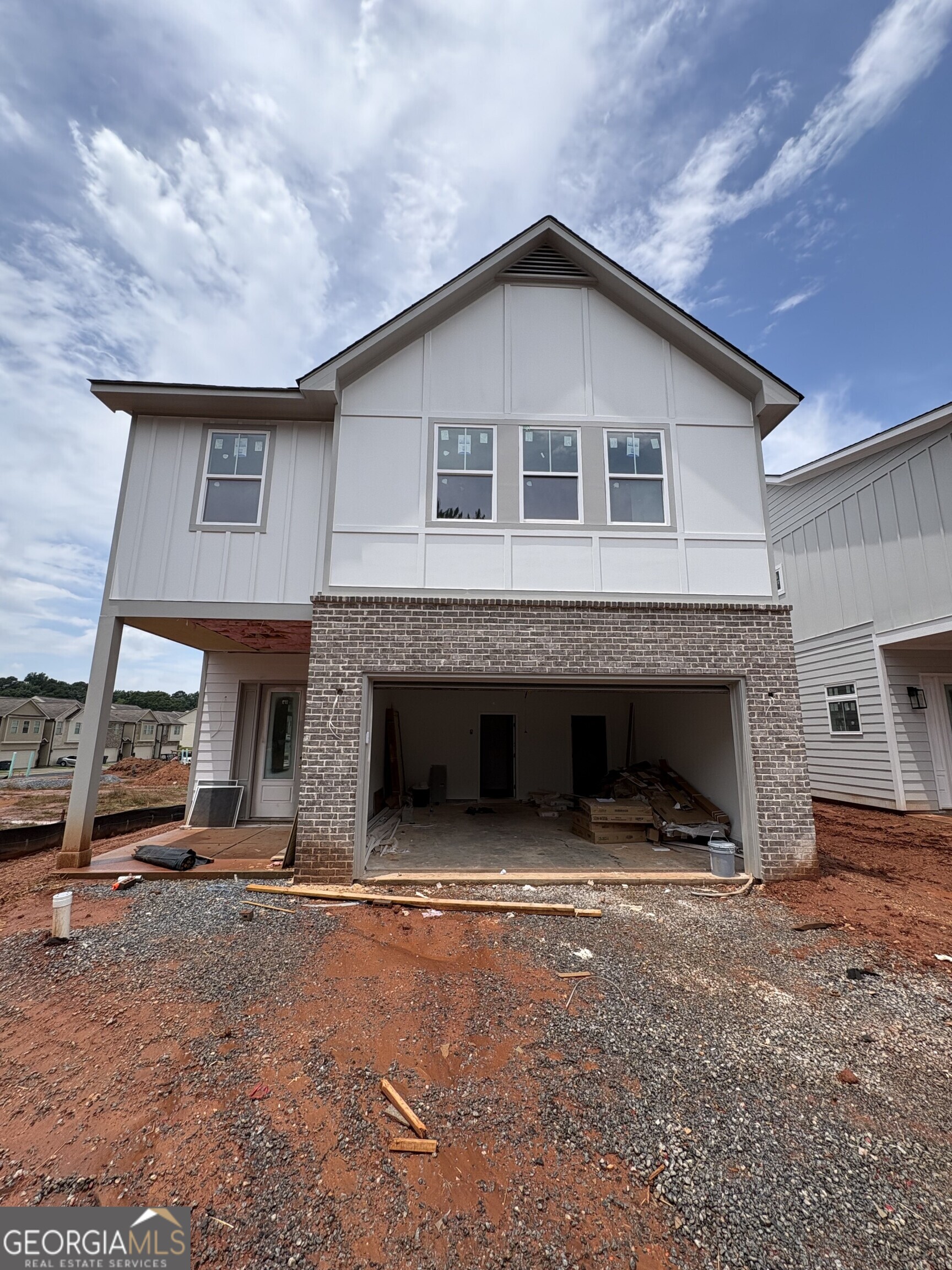 4777 Kittle Way